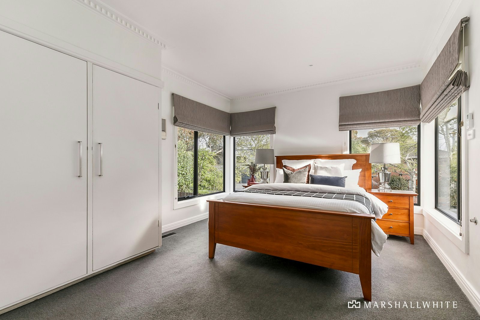 53 Renwick Street, Glen Iris, VIC