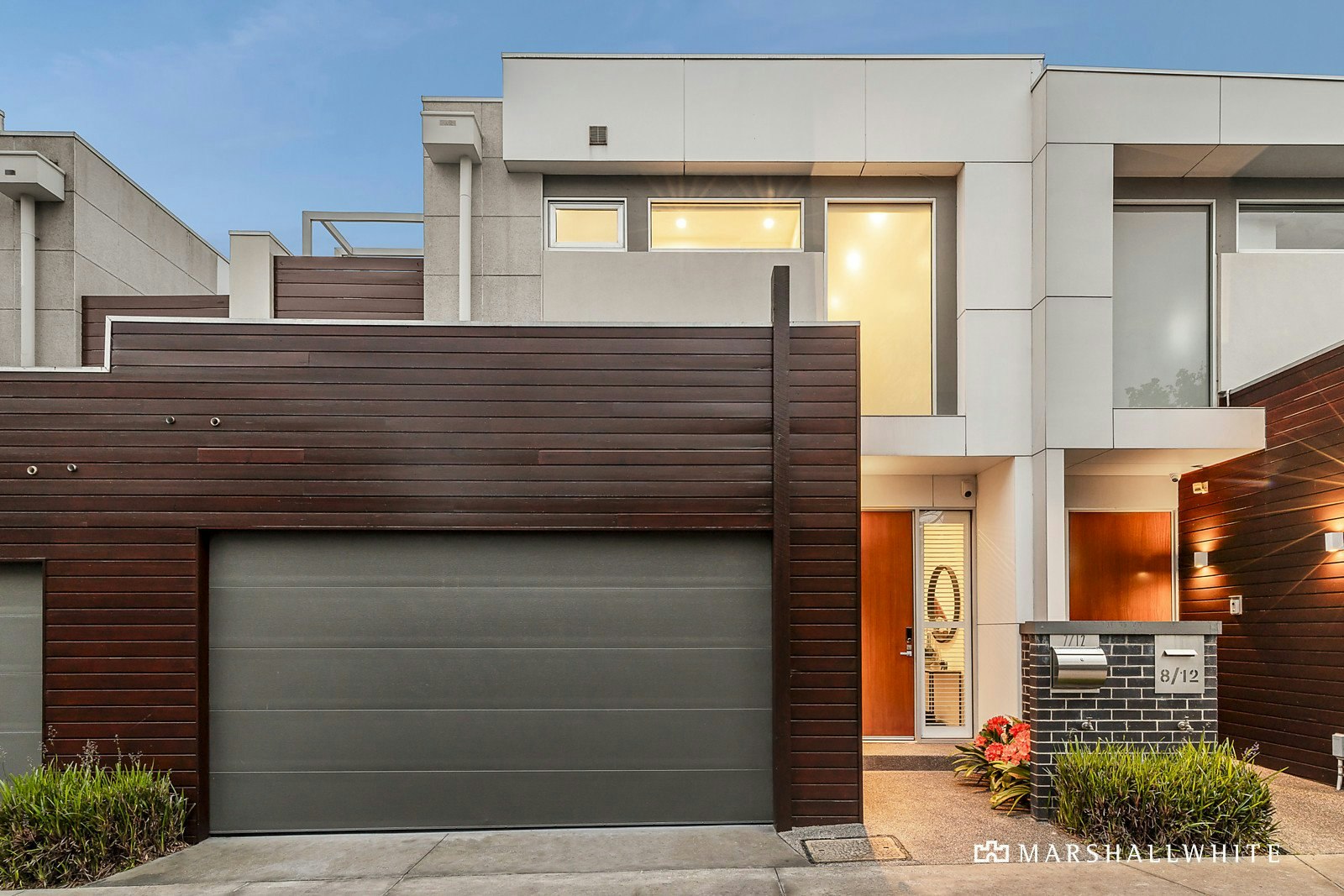 7/12 Kenilworth Grove, Glen Iris, VIC