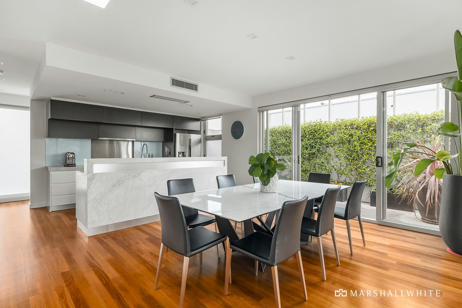 7/12 Kenilworth Grove, Glen Iris, VIC
