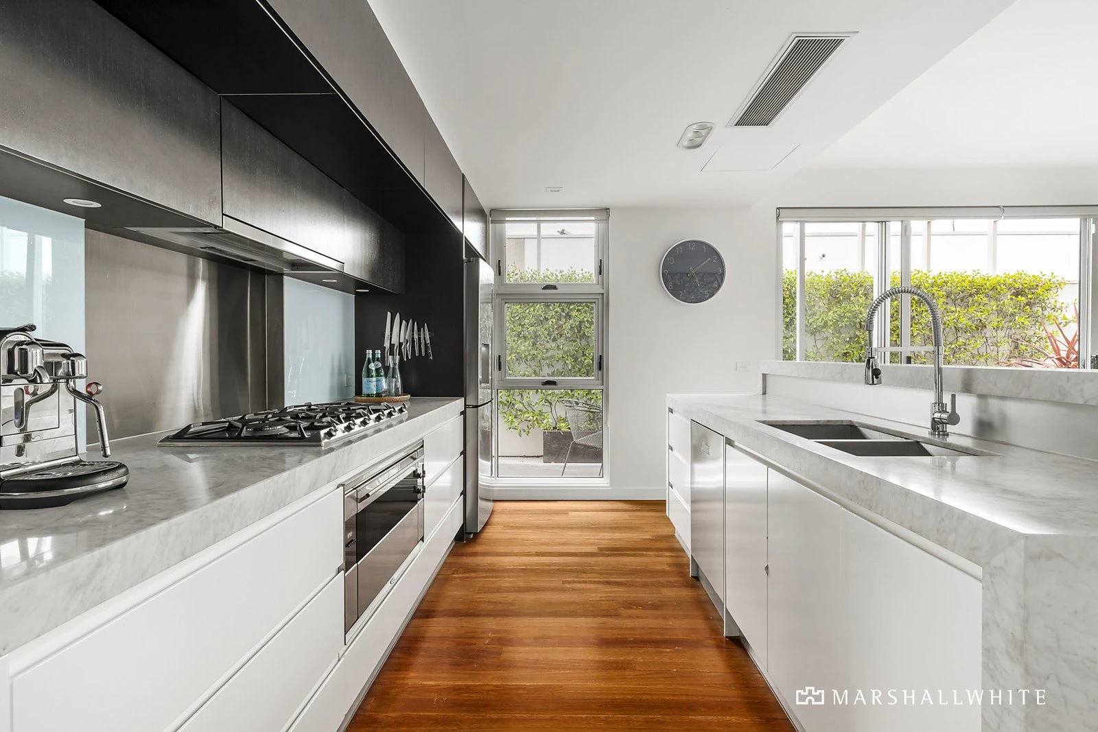 7/12 Kenilworth Grove, Glen Iris, VIC