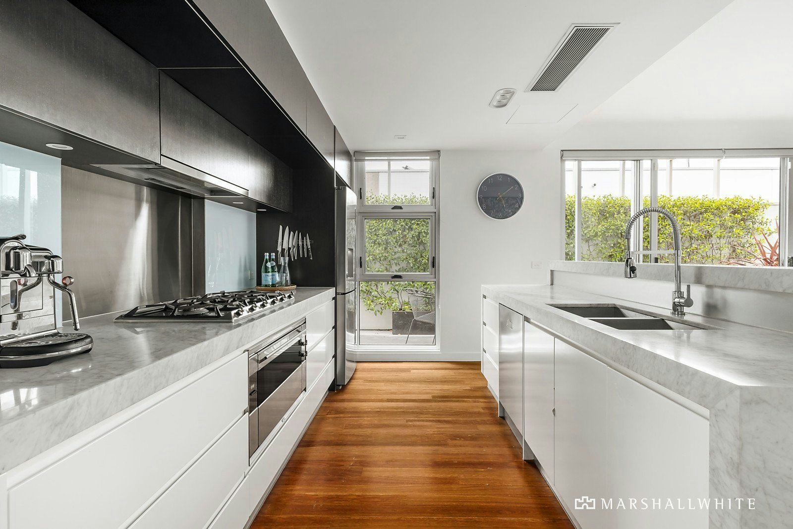 7/12 Kenilworth Grove, Glen Iris, VIC