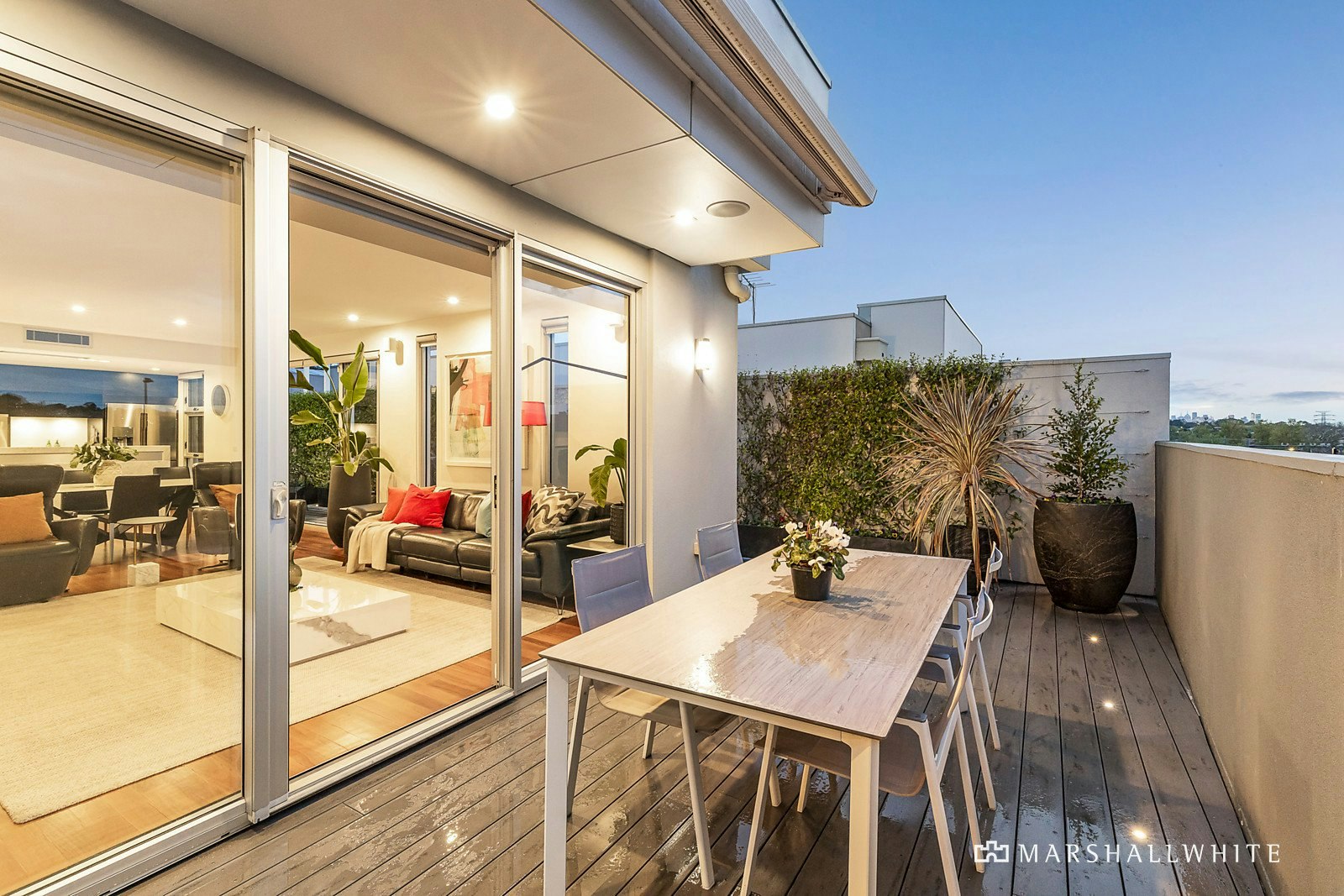 7/12 Kenilworth Grove, Glen Iris, VIC