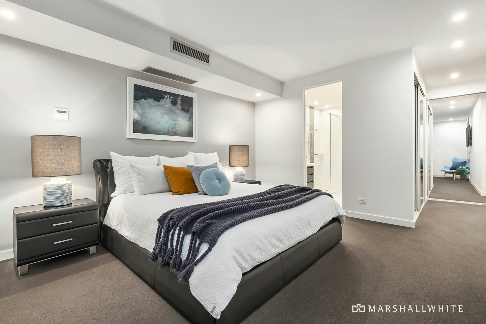 7/12 Kenilworth Grove, Glen Iris, VIC
