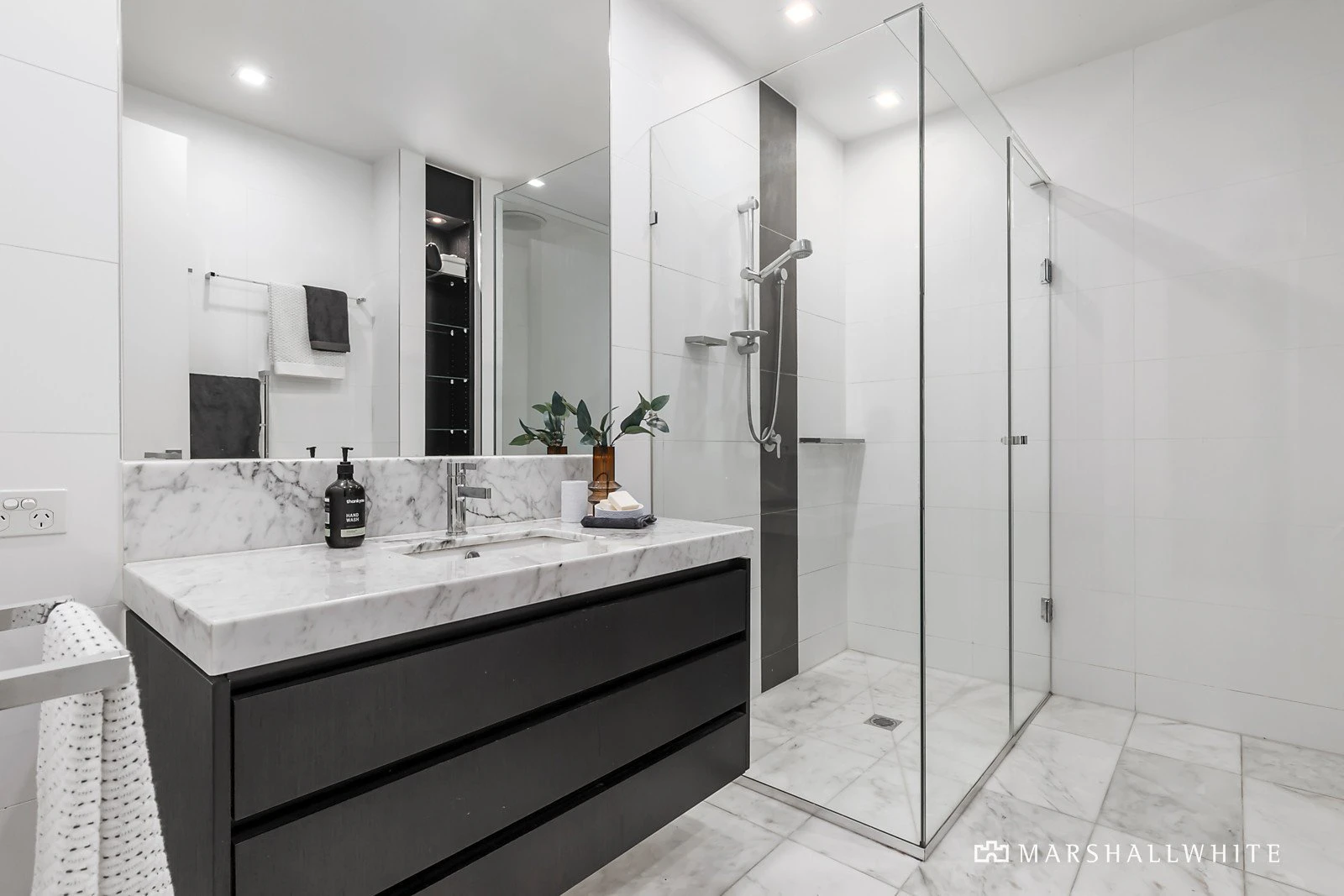 7/12 Kenilworth Grove, Glen Iris, VIC