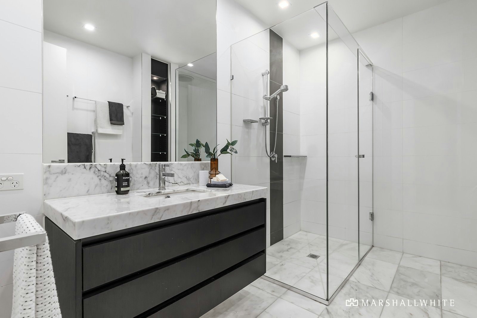 7/12 Kenilworth Grove, Glen Iris, VIC