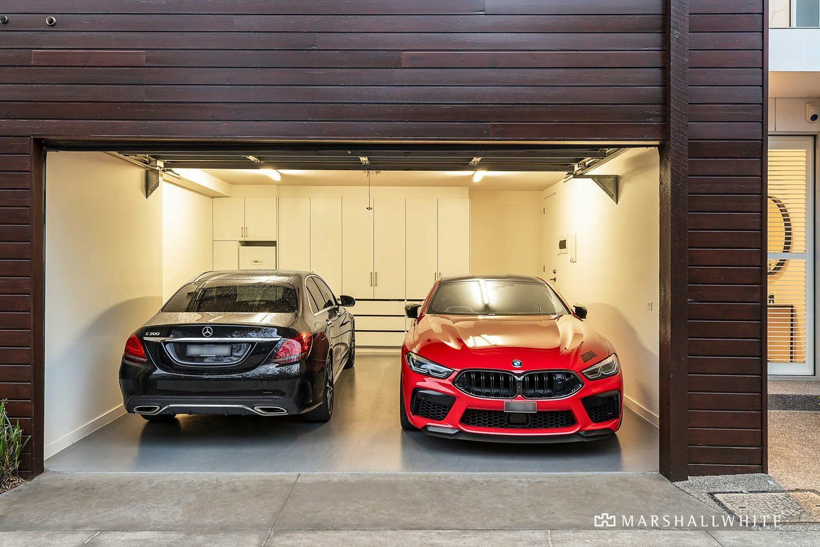 7/12 Kenilworth Grove, Glen Iris, VIC