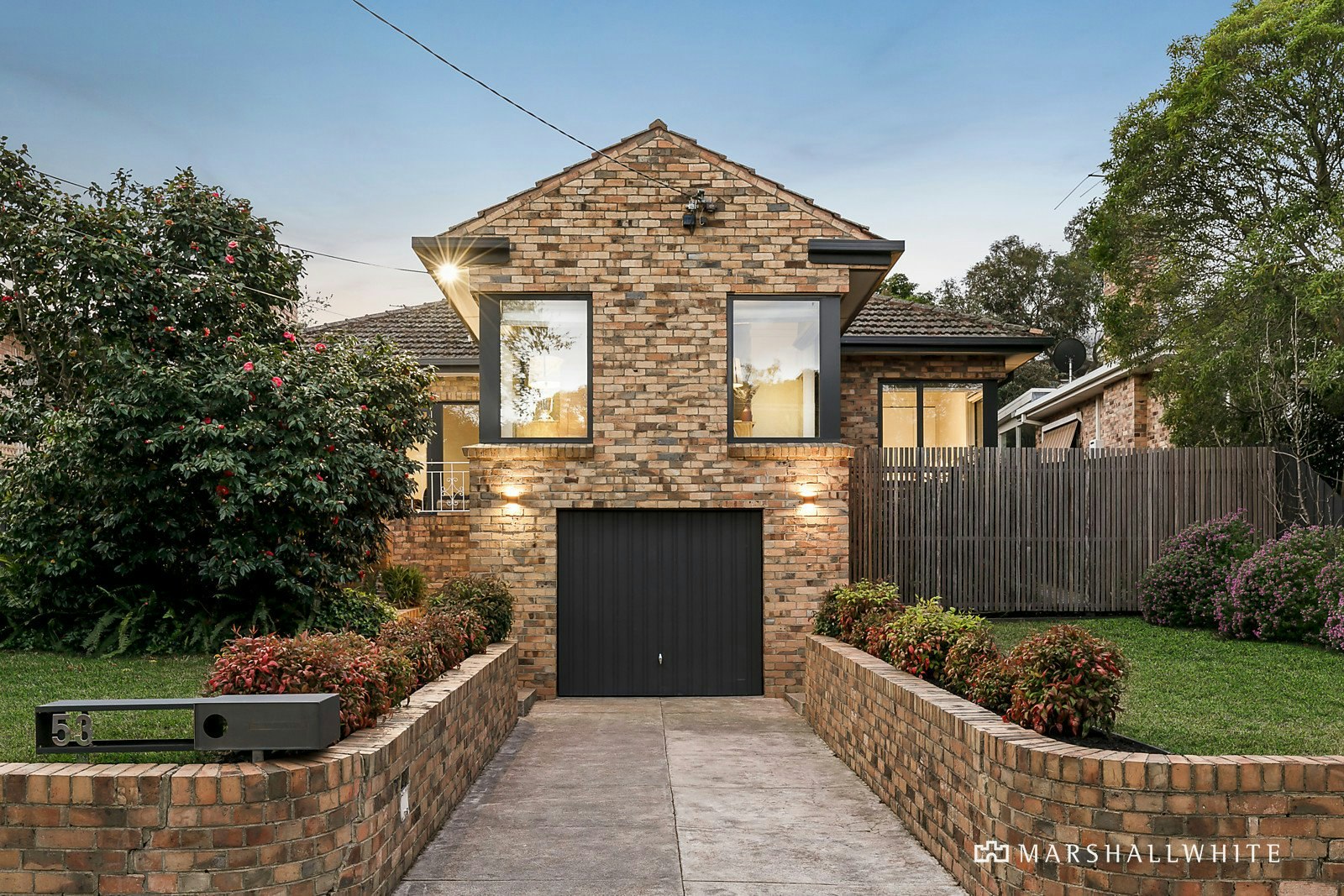 53 Renwick Street, Glen Iris, VIC