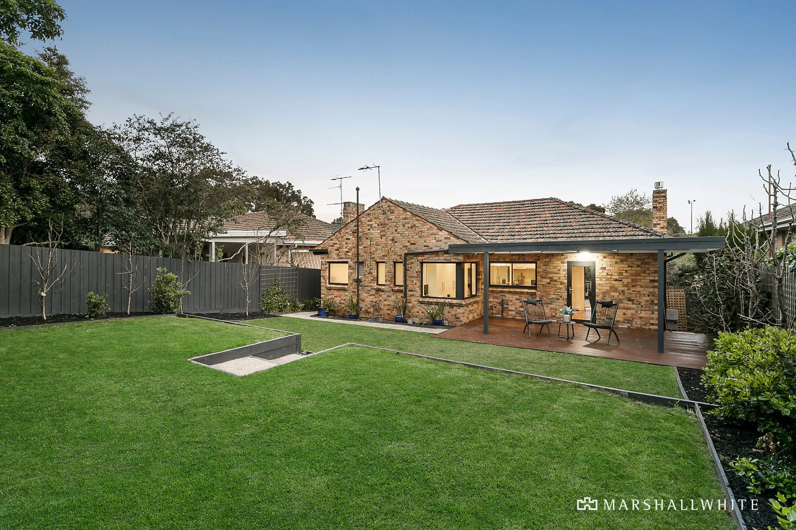 53 Renwick Street, Glen Iris, VIC