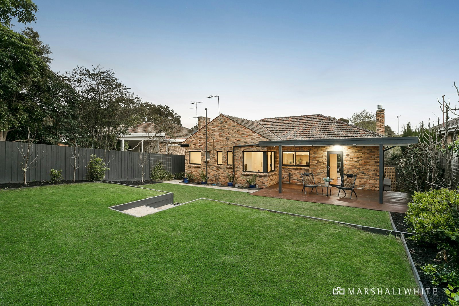 53 Renwick Street, Glen Iris, VIC