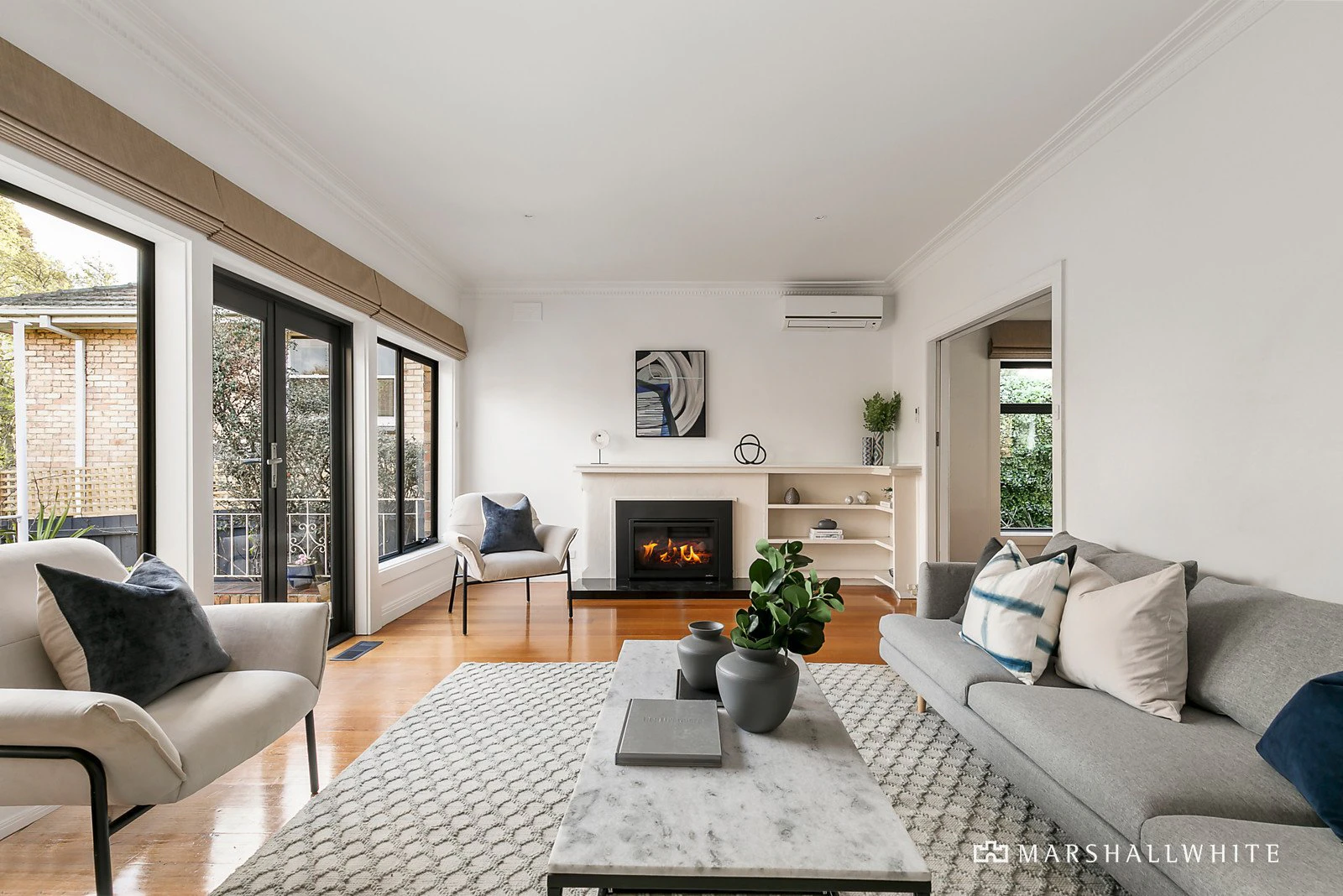 53 Renwick Street, Glen Iris, VIC