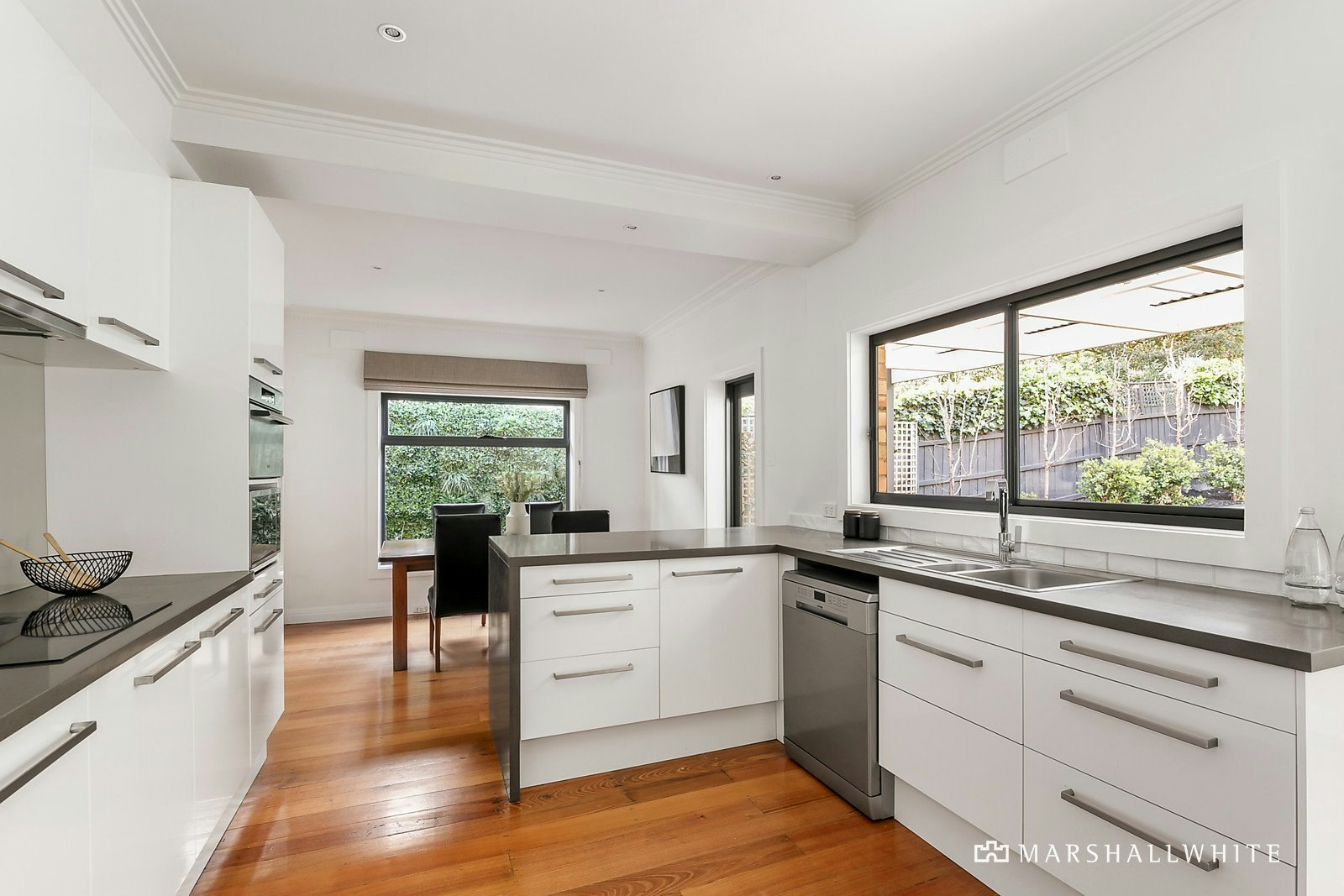 53 Renwick Street, Glen Iris, VIC