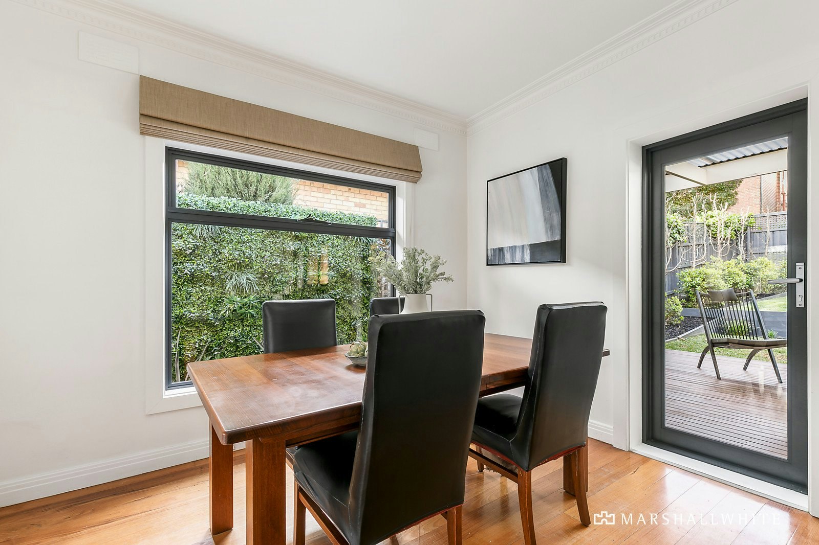 53 Renwick Street, Glen Iris, VIC