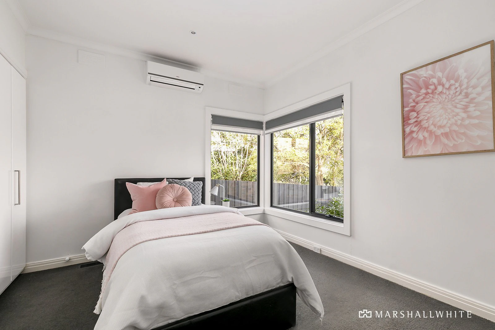 53 Renwick Street, Glen Iris, VIC