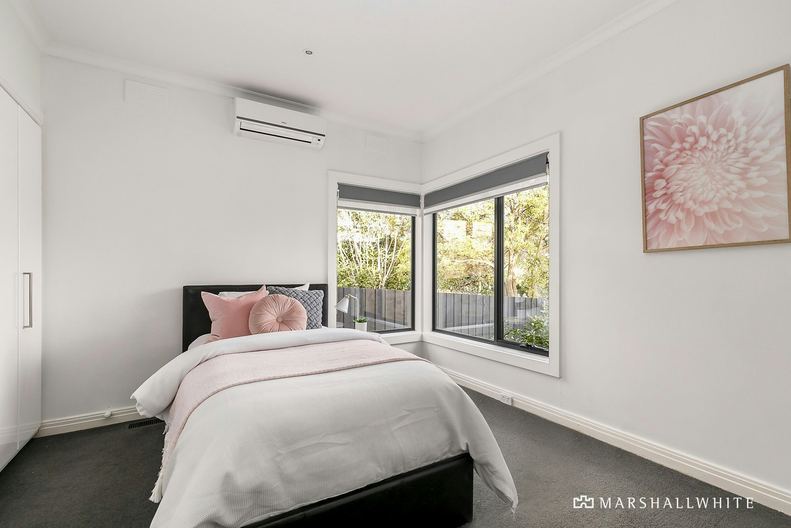 53 Renwick Street, Glen Iris, VIC