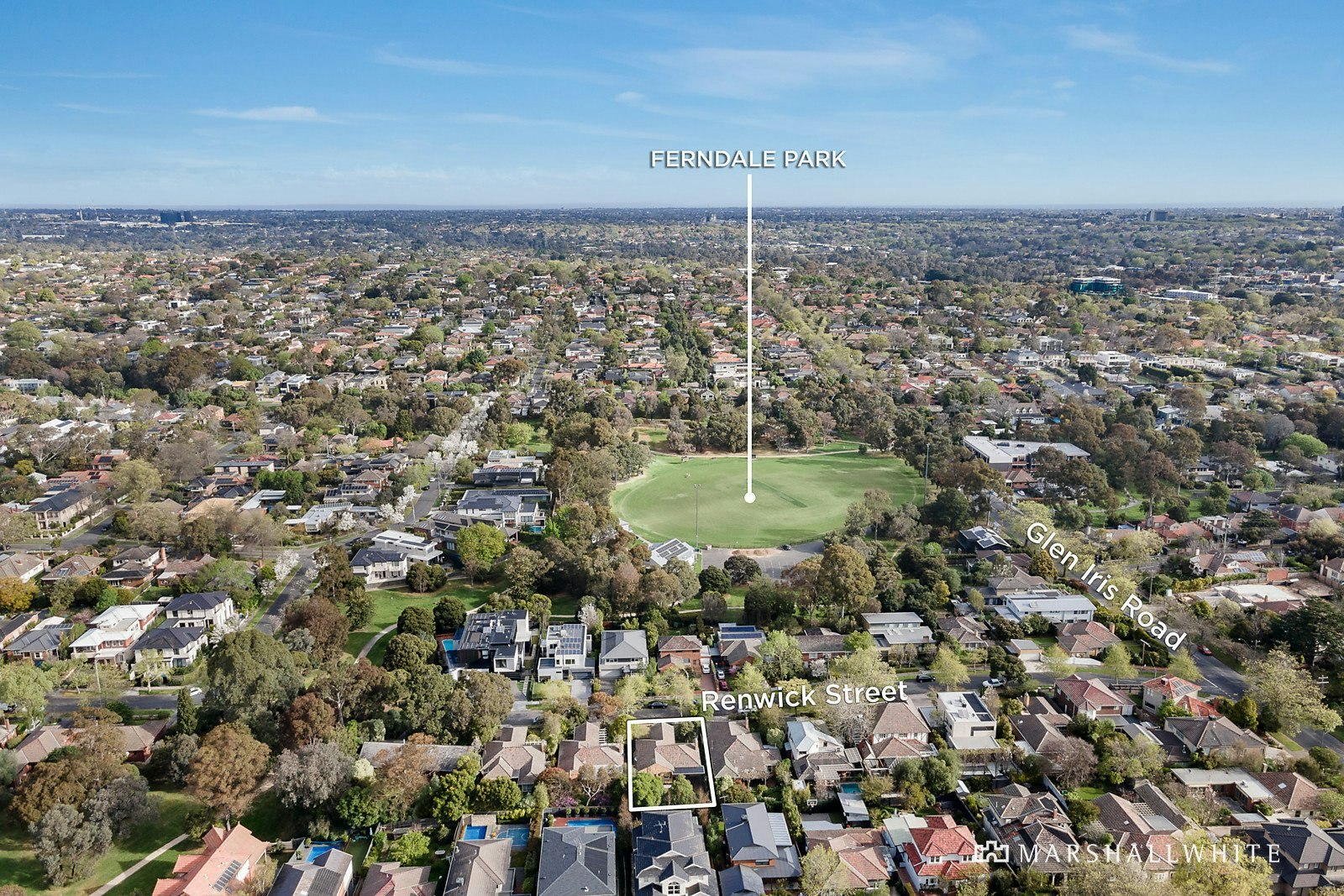 53 Renwick Street, Glen Iris, VIC