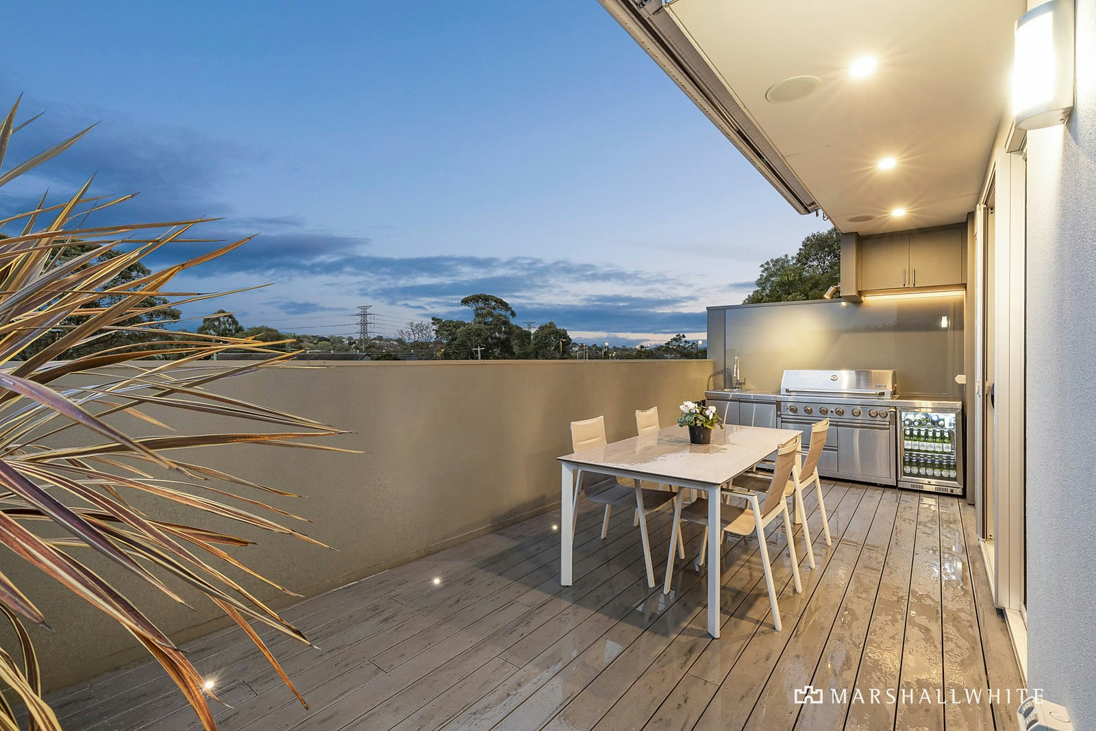 7/12 Kenilworth Grove, Glen Iris, VIC