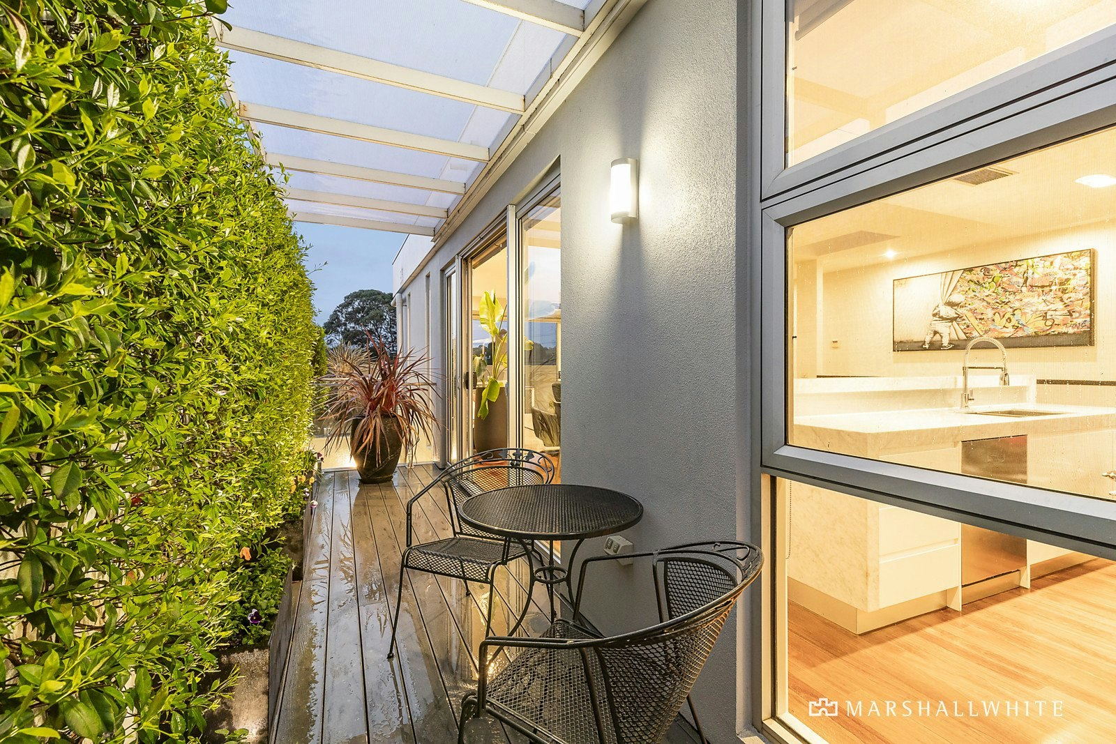 7/12 Kenilworth Grove, Glen Iris, VIC
