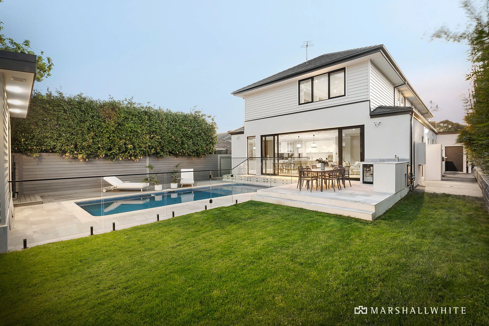 2 Glencairn Avenue, Brighton East, VIC