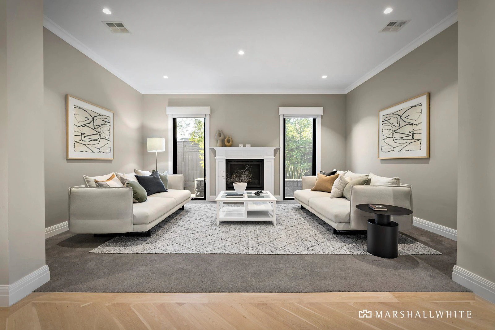 2 Glencairn Avenue, Brighton East, VIC