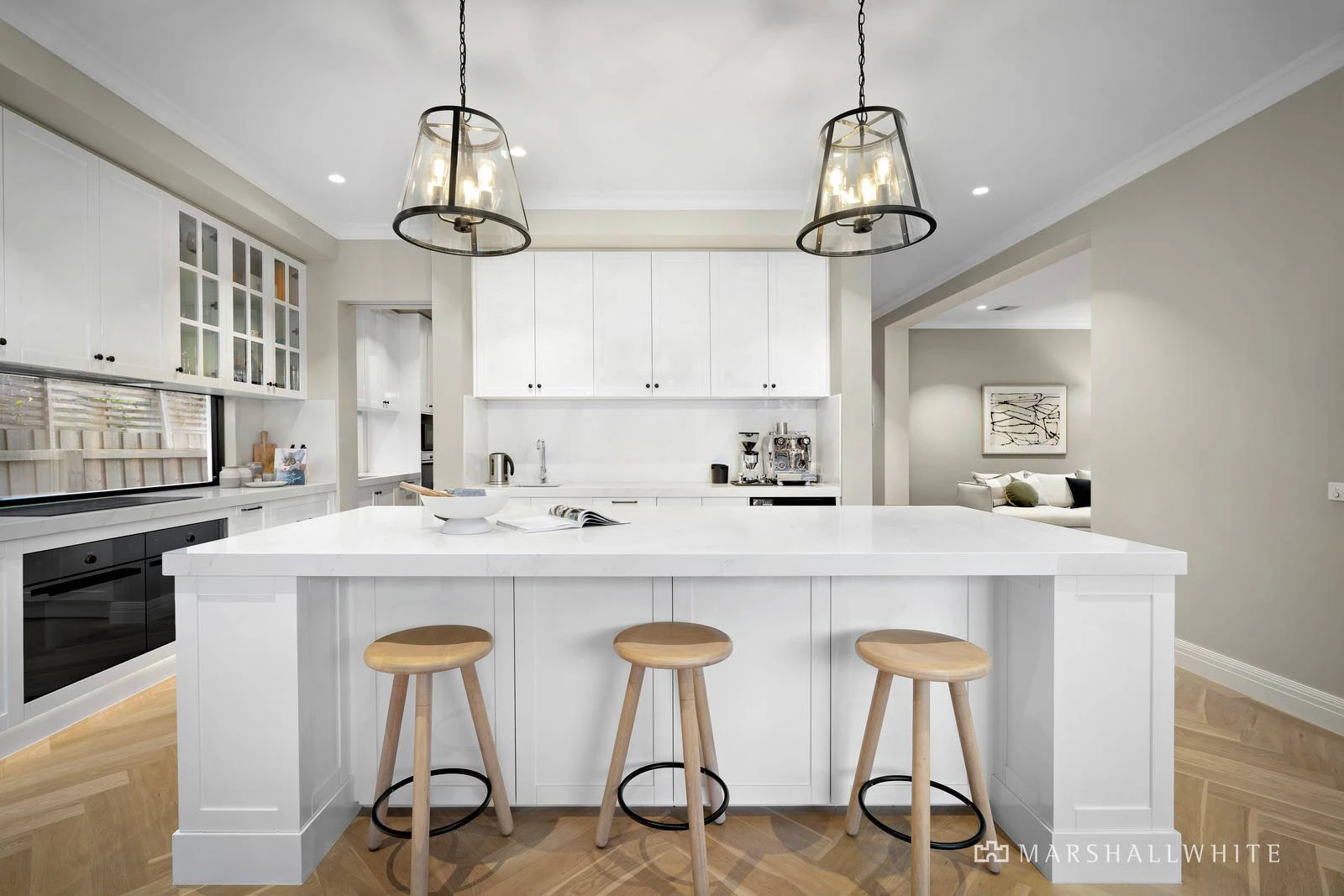 2 Glencairn Avenue, Brighton East, VIC