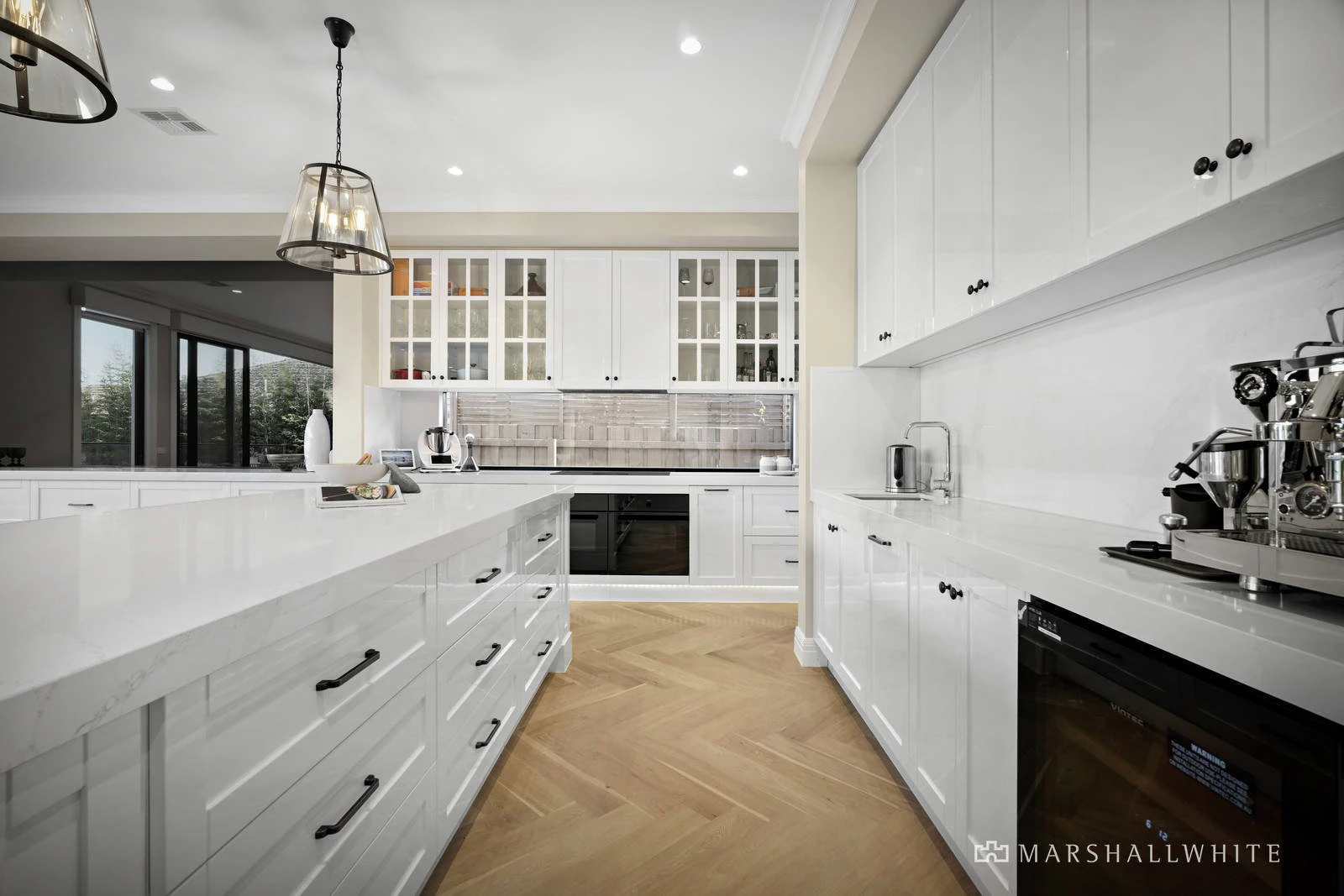 2 Glencairn Avenue, Brighton East, VIC