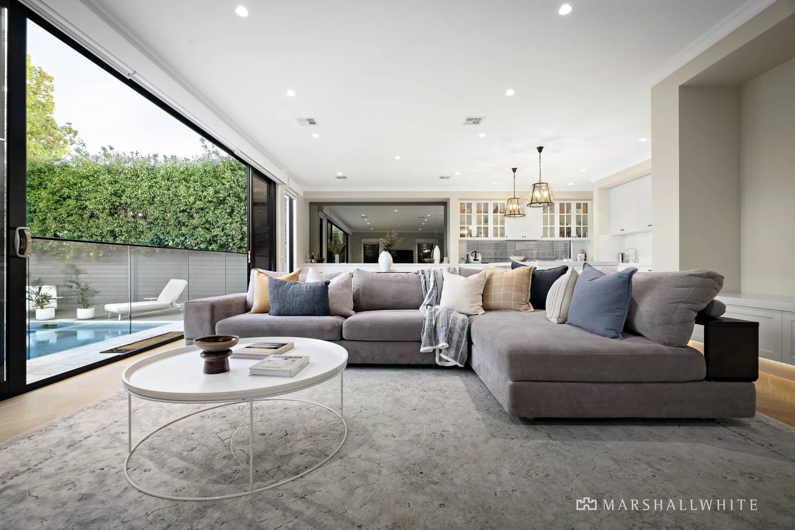 2 Glencairn Avenue, Brighton East, VIC