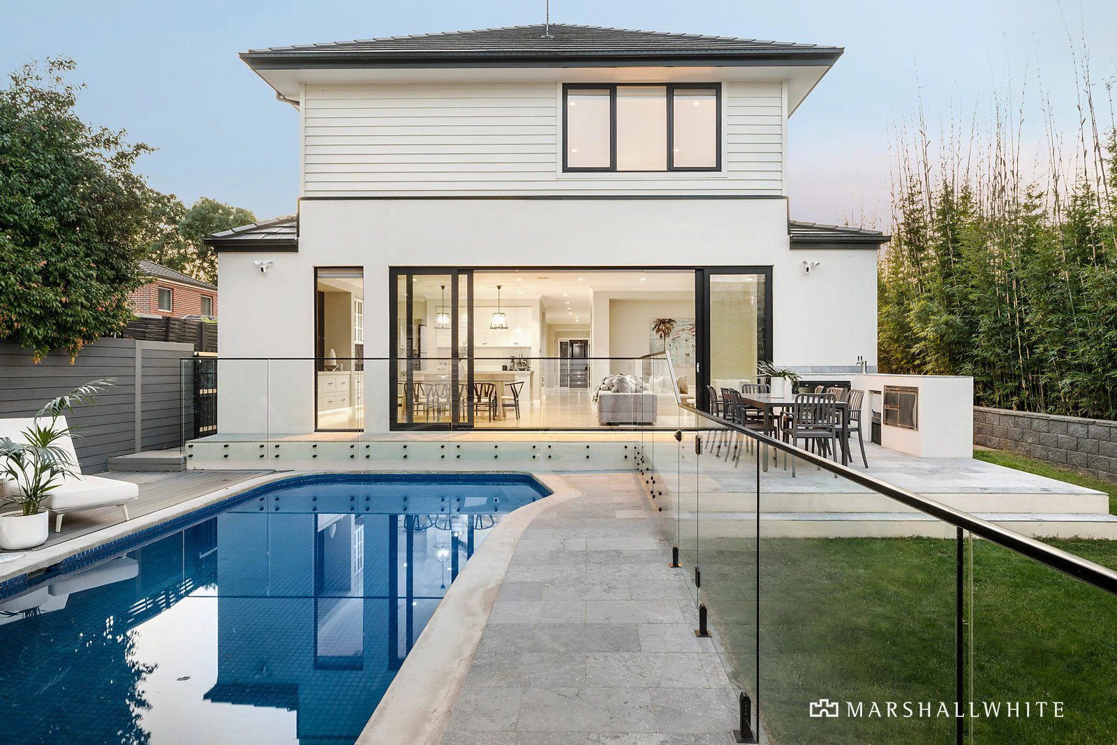 2 Glencairn Avenue, Brighton East, VIC