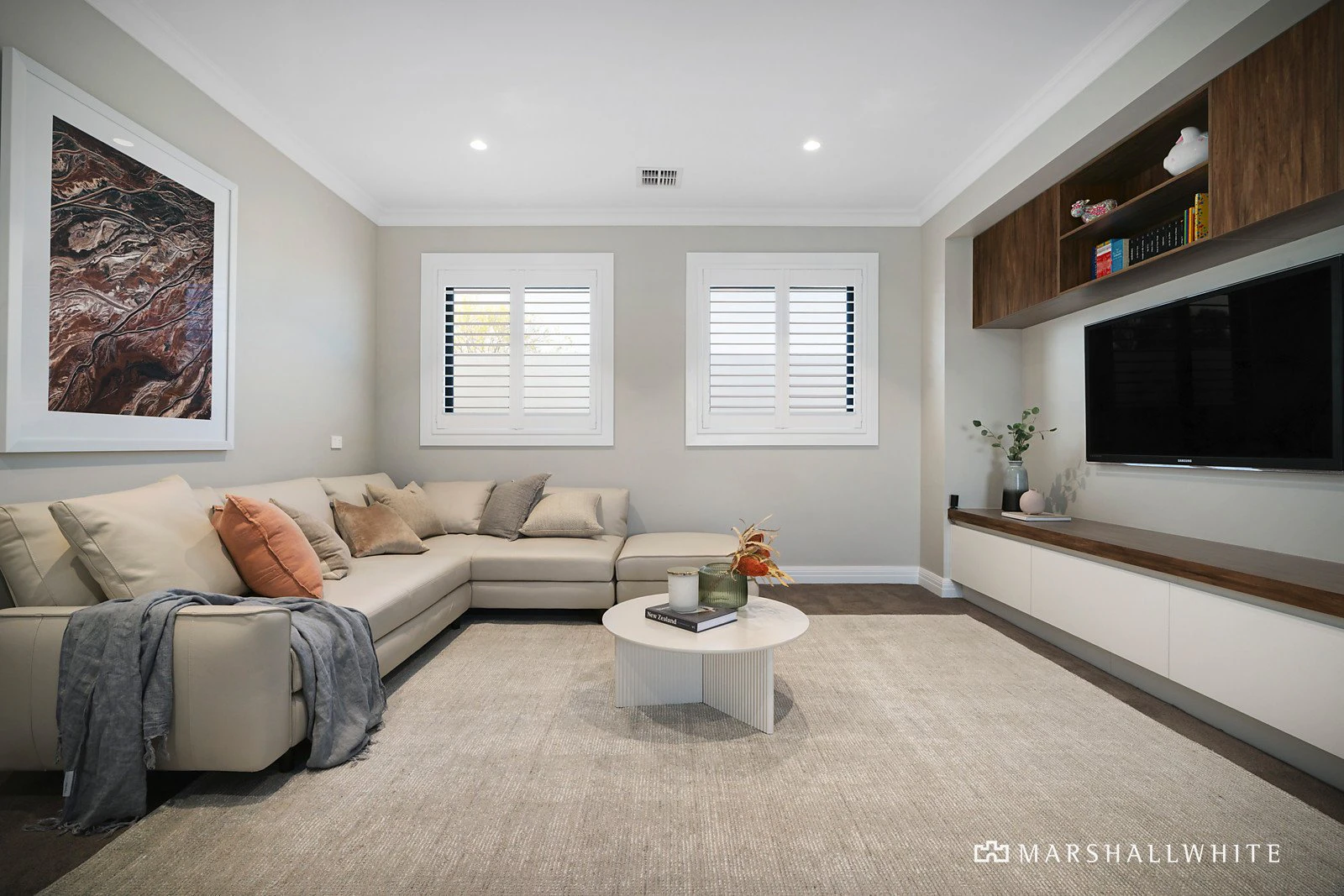 2 Glencairn Avenue, Brighton East, VIC