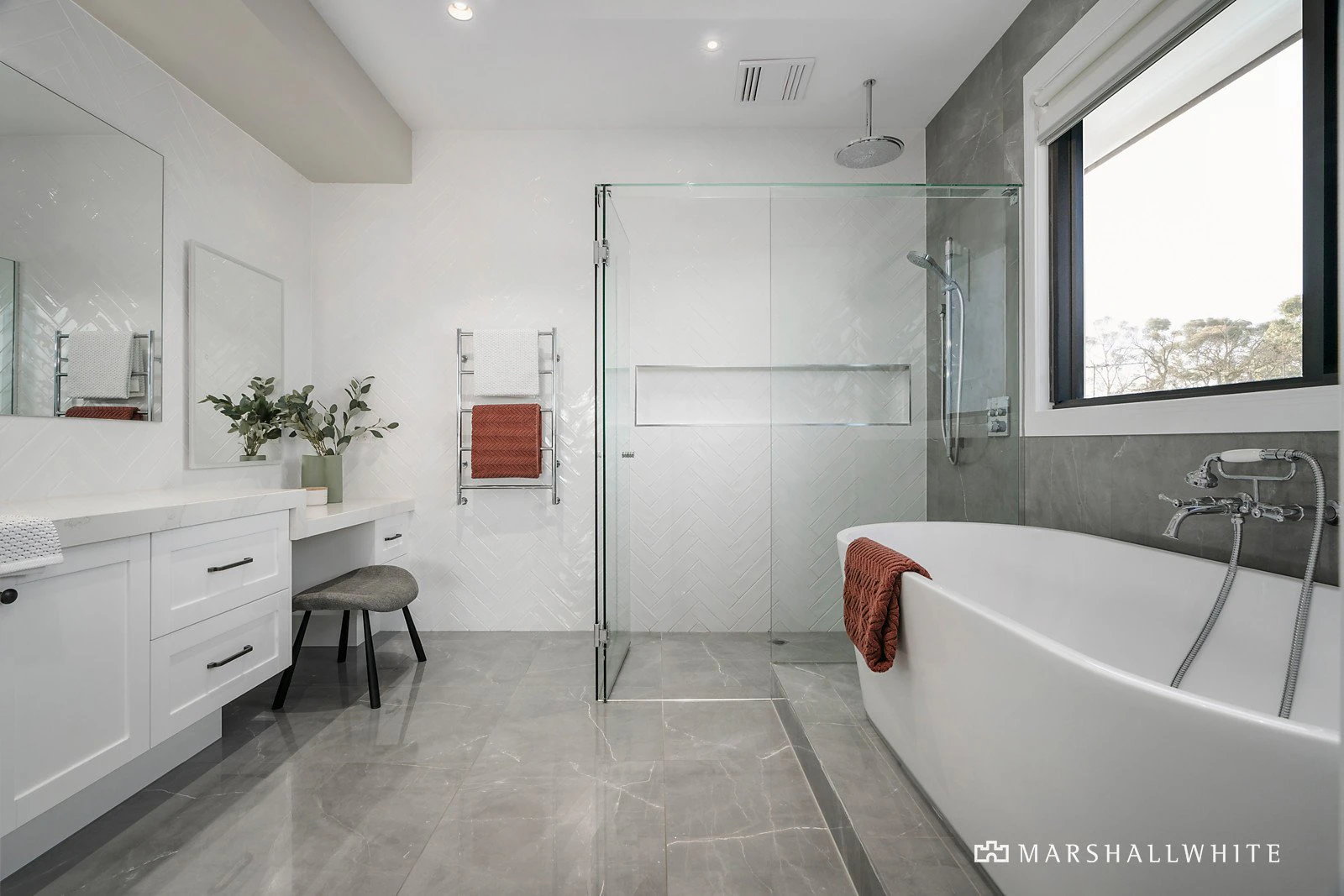 2 Glencairn Avenue, Brighton East, VIC