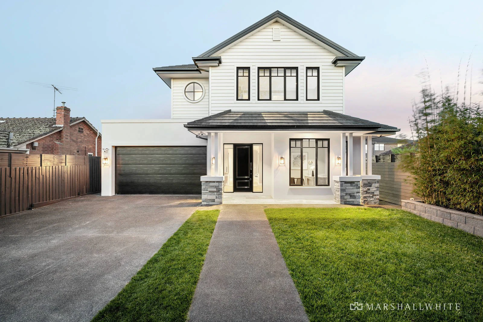 2 Glencairn Avenue, Brighton East, VIC