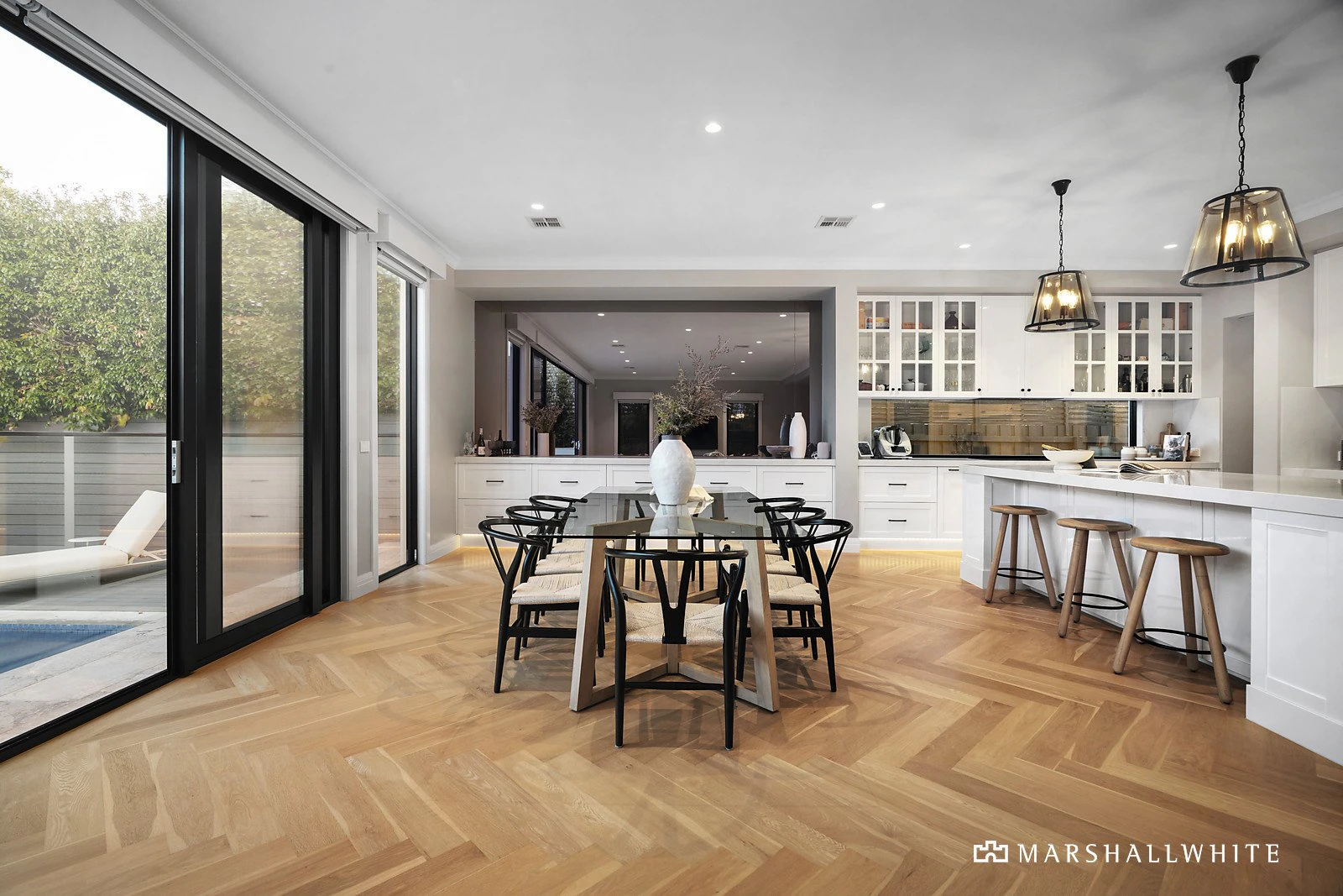 2 Glencairn Avenue, Brighton East, VIC