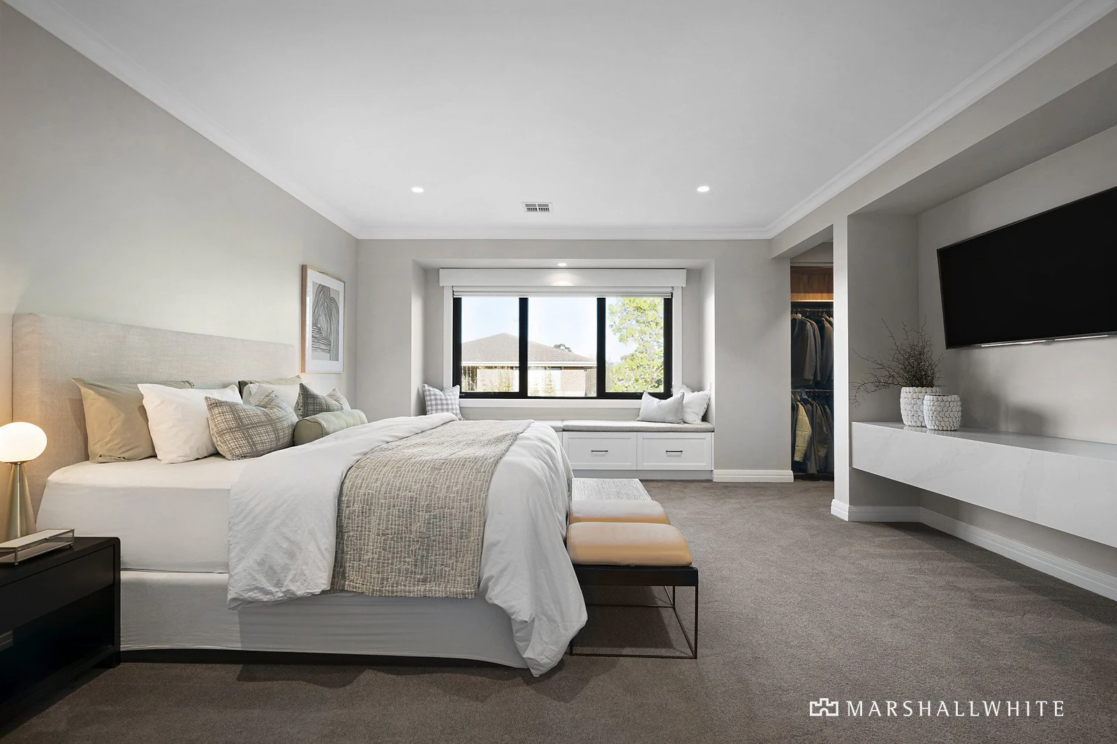 2 Glencairn Avenue, Brighton East, VIC