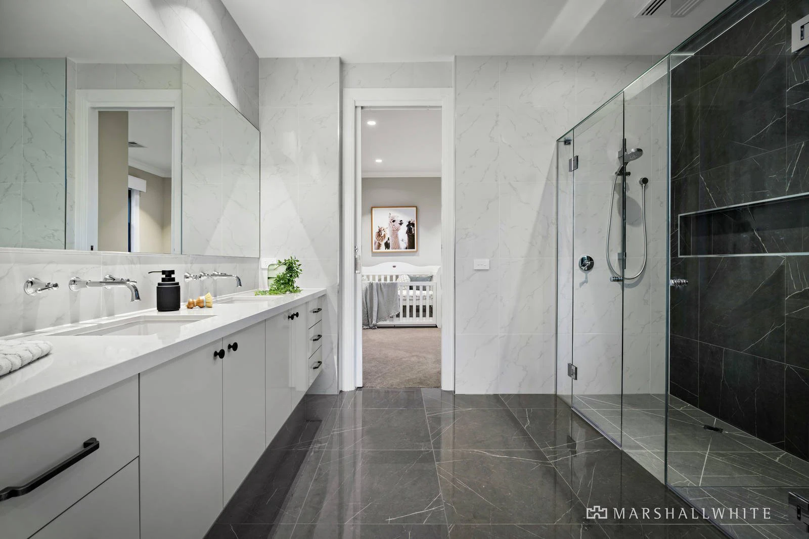 2 Glencairn Avenue, Brighton East, VIC