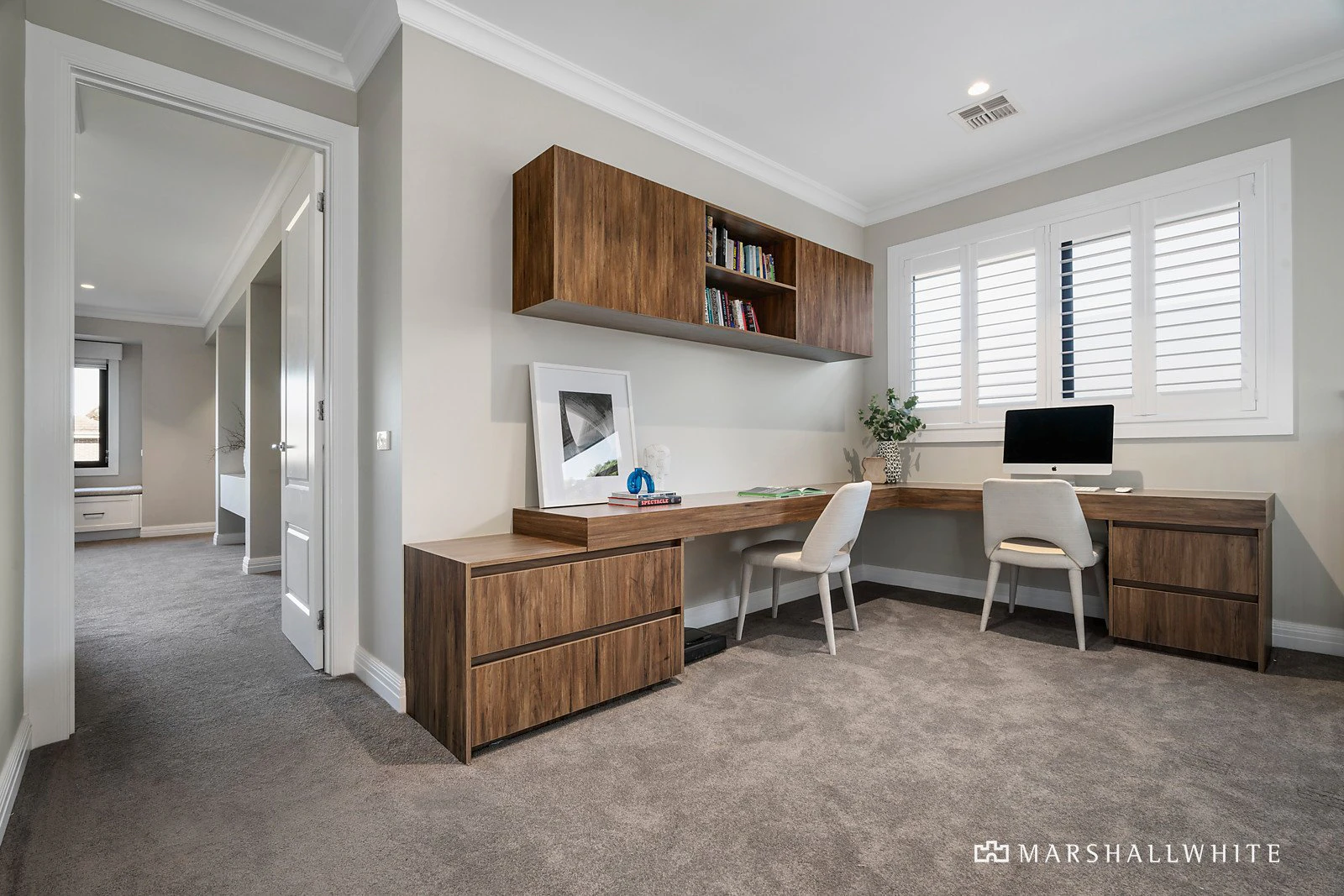 2 Glencairn Avenue, Brighton East, VIC