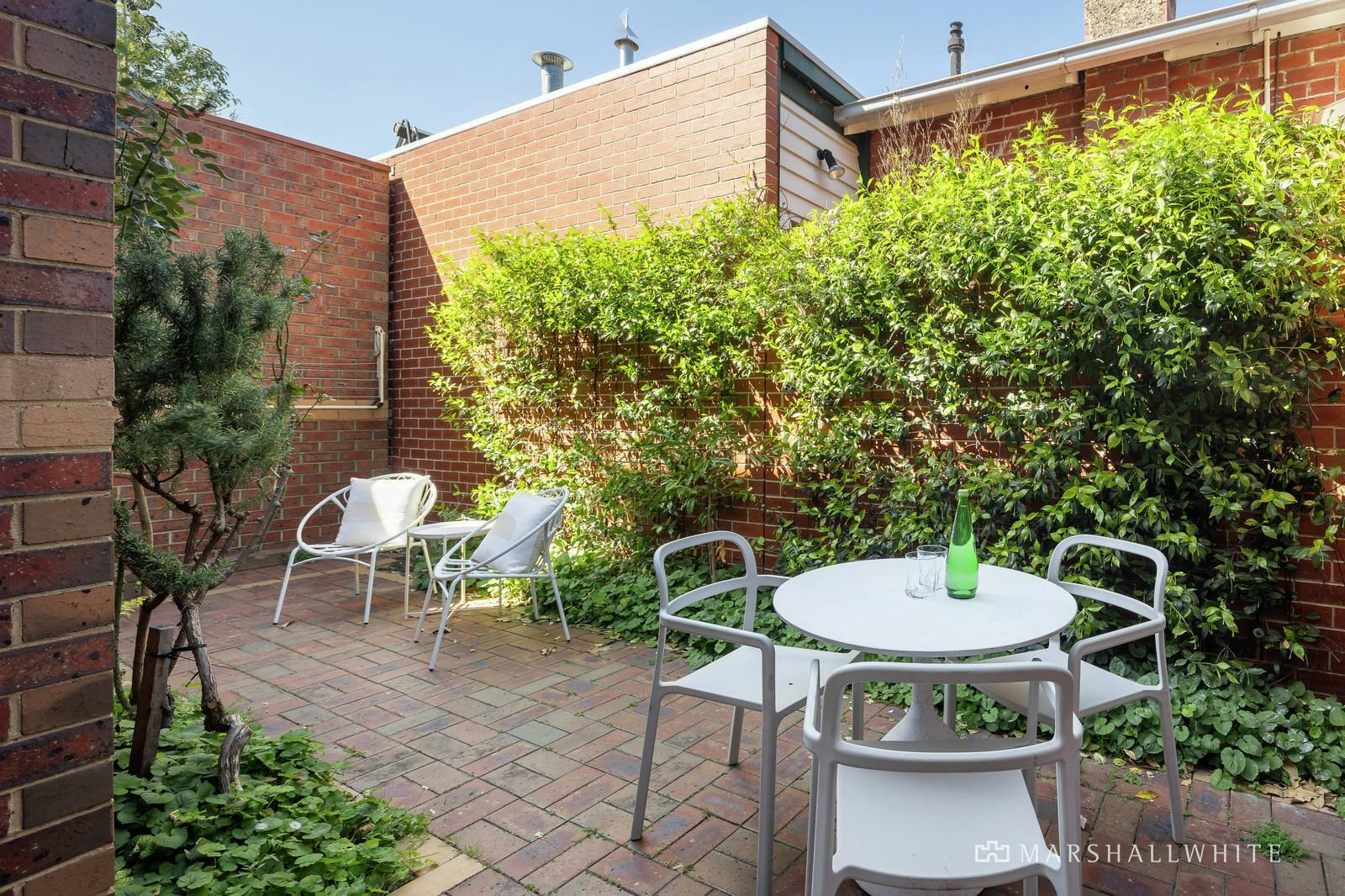2/116 Argyle Street, St Kilda, VIC