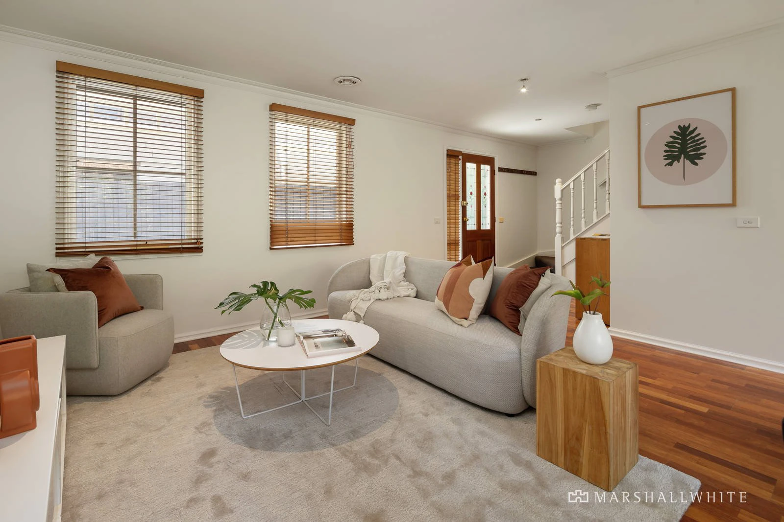 2/116 Argyle Street, St Kilda, VIC