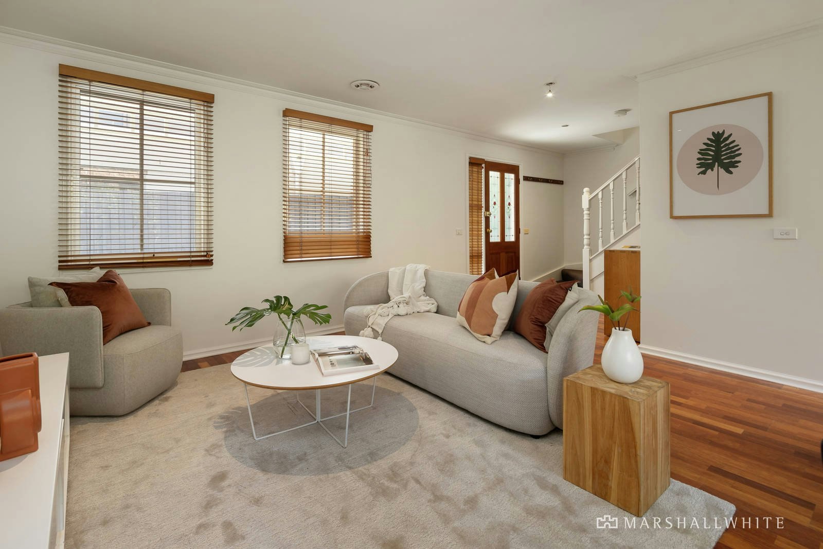 2/116 Argyle Street, St Kilda, VIC