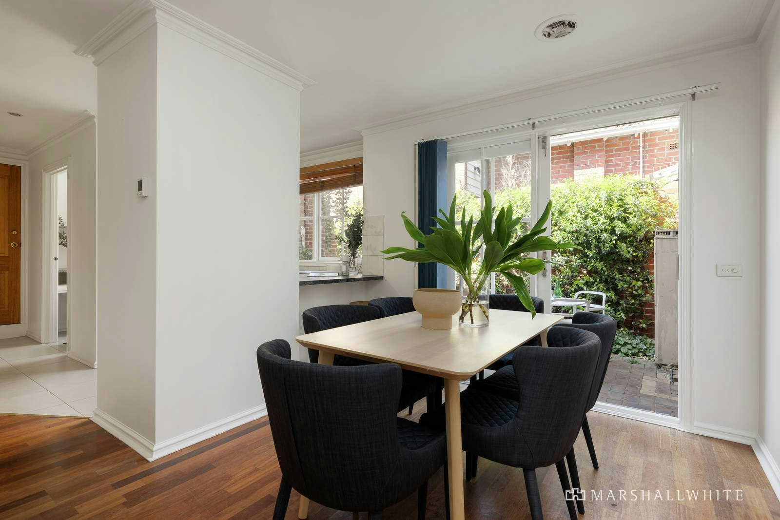 2/116 Argyle Street, St Kilda, VIC