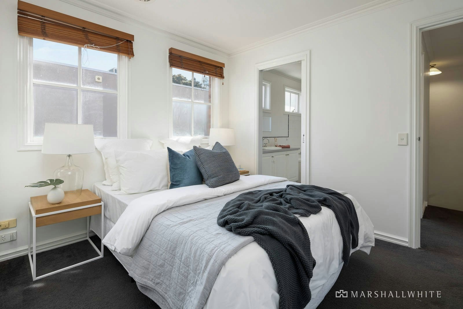 2/116 Argyle Street, St Kilda, VIC