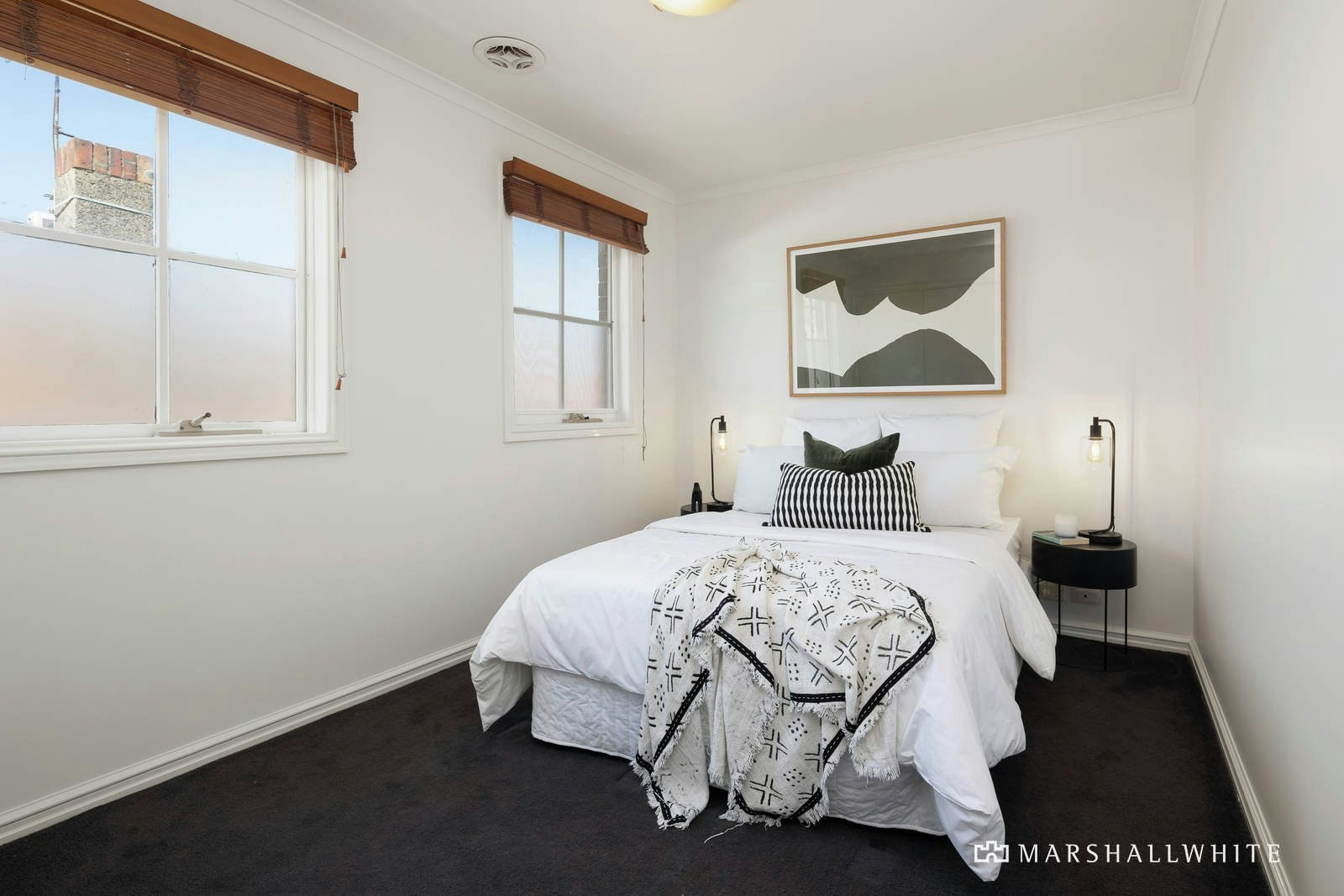 2/116 Argyle Street, St Kilda, VIC