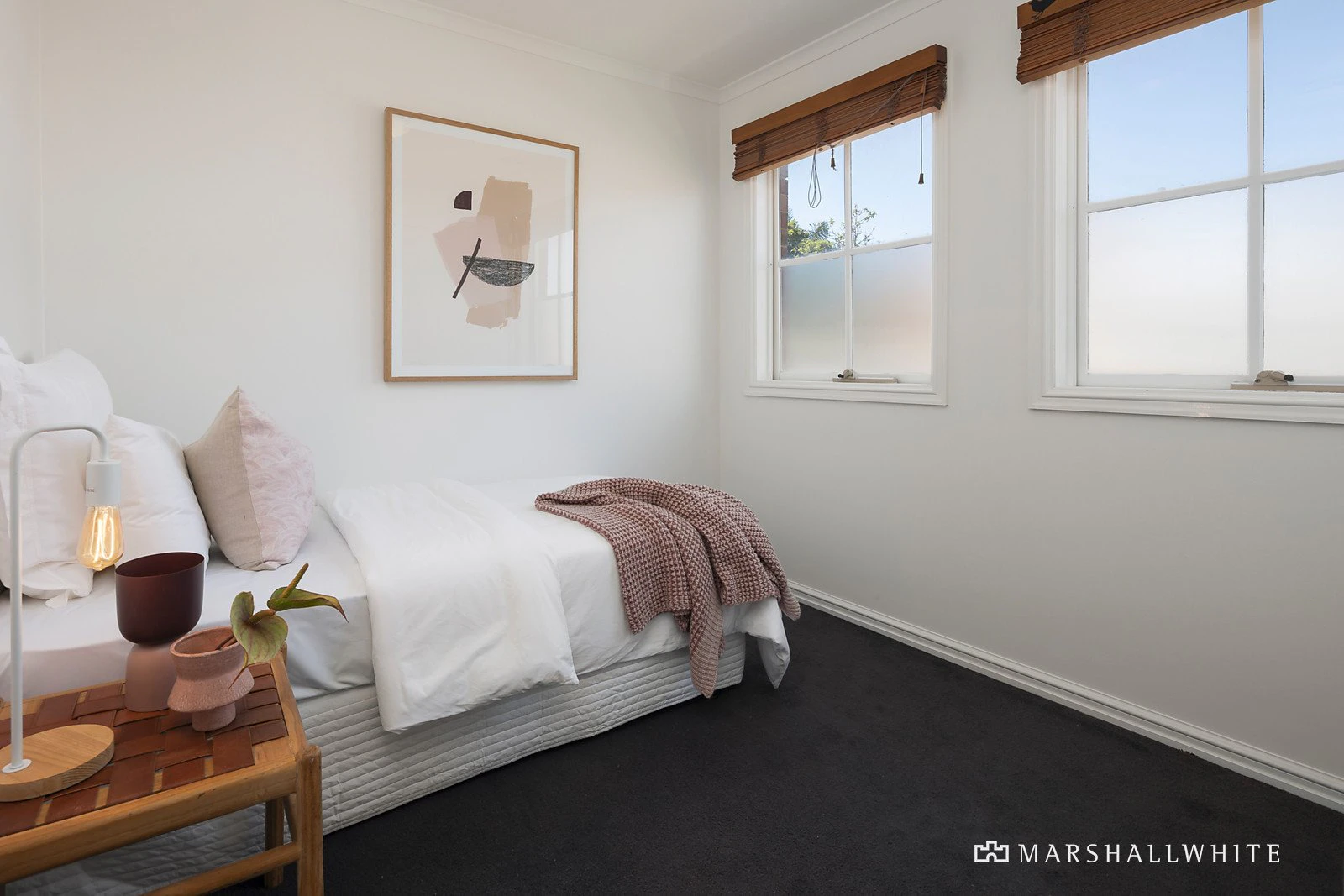 2/116 Argyle Street, St Kilda, VIC