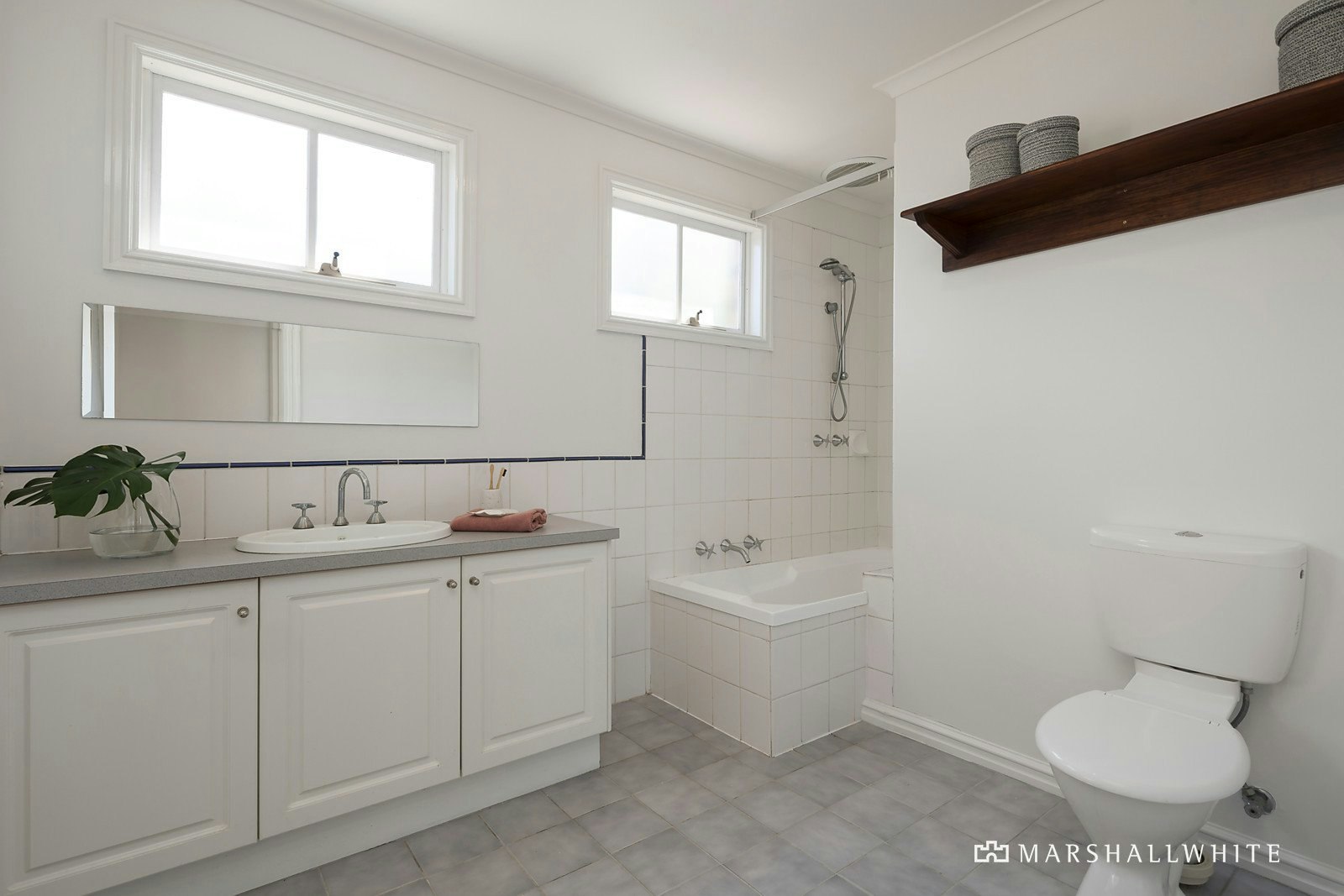 2/116 Argyle Street, St Kilda, VIC