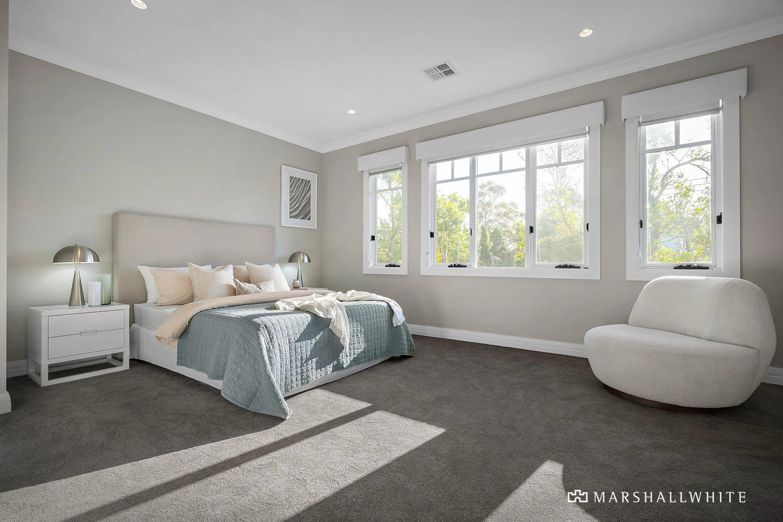 2 Glencairn Avenue, Brighton East, VIC