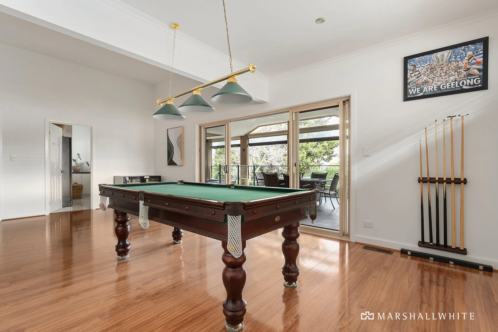 6 Montrose Street, Ashwood, VIC