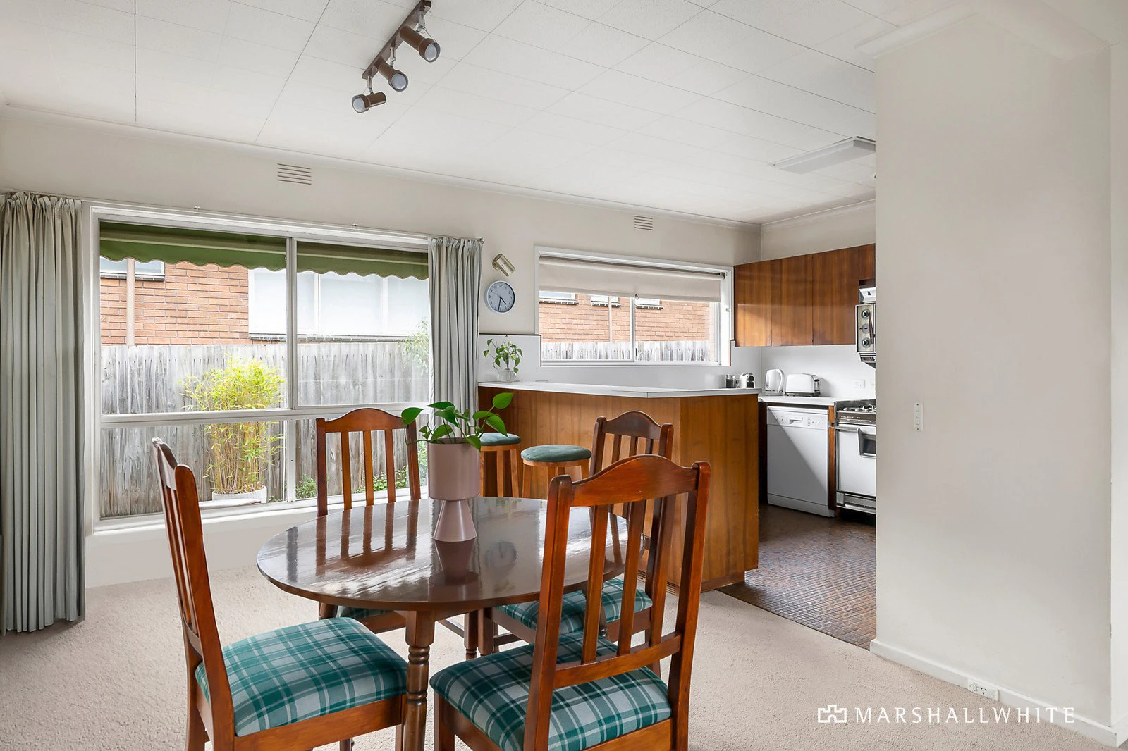 52 Harrison Avenue, Burwood, VIC