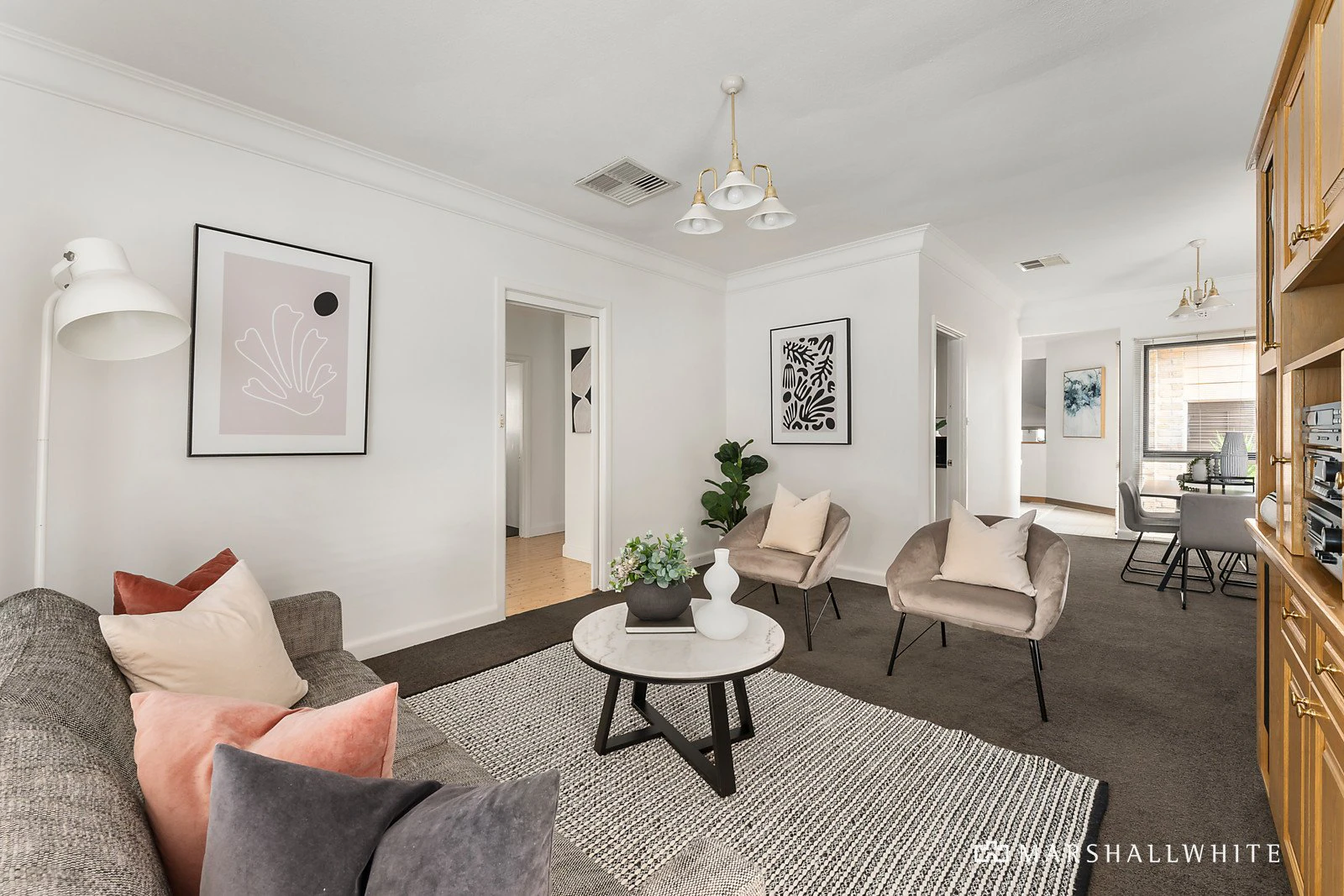 6 Montrose Street, Ashwood, VIC