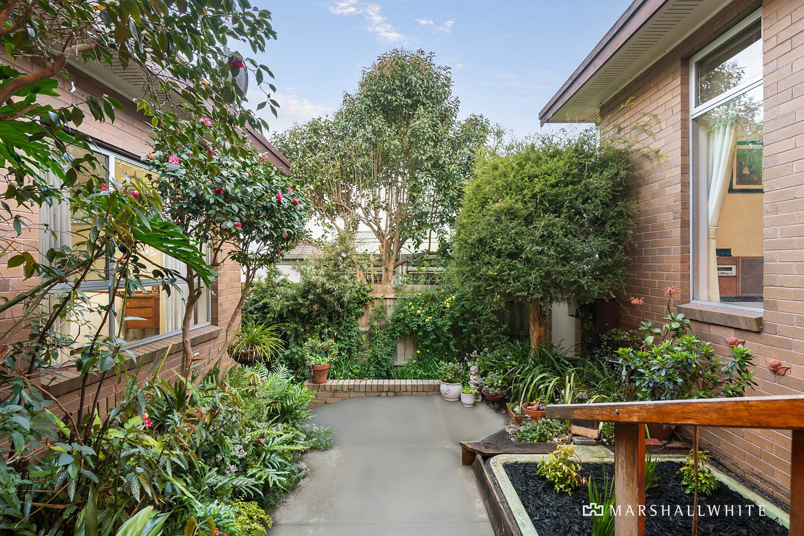 52 Harrison Avenue, Burwood, VIC