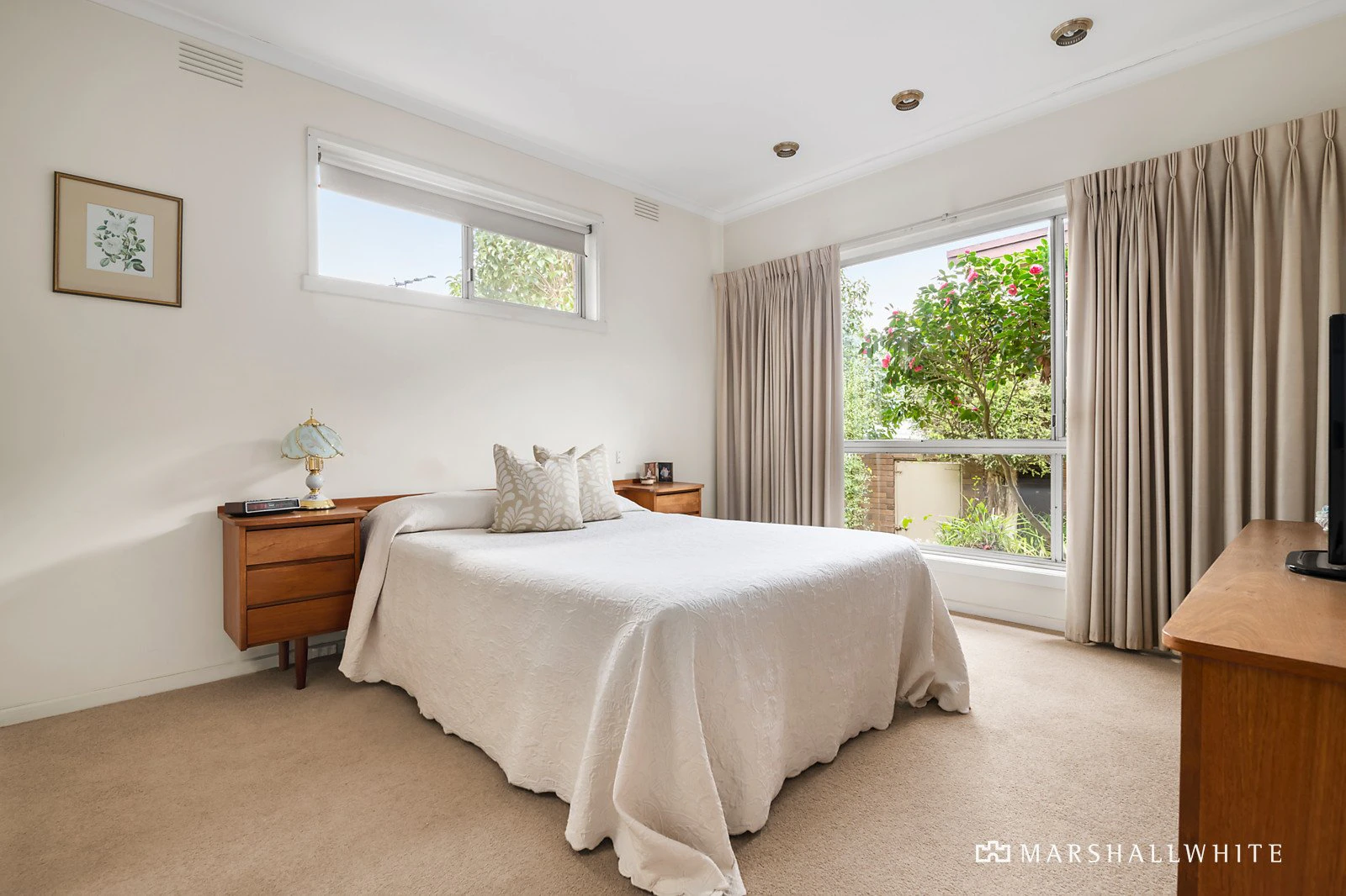 52 Harrison Avenue, Burwood, VIC