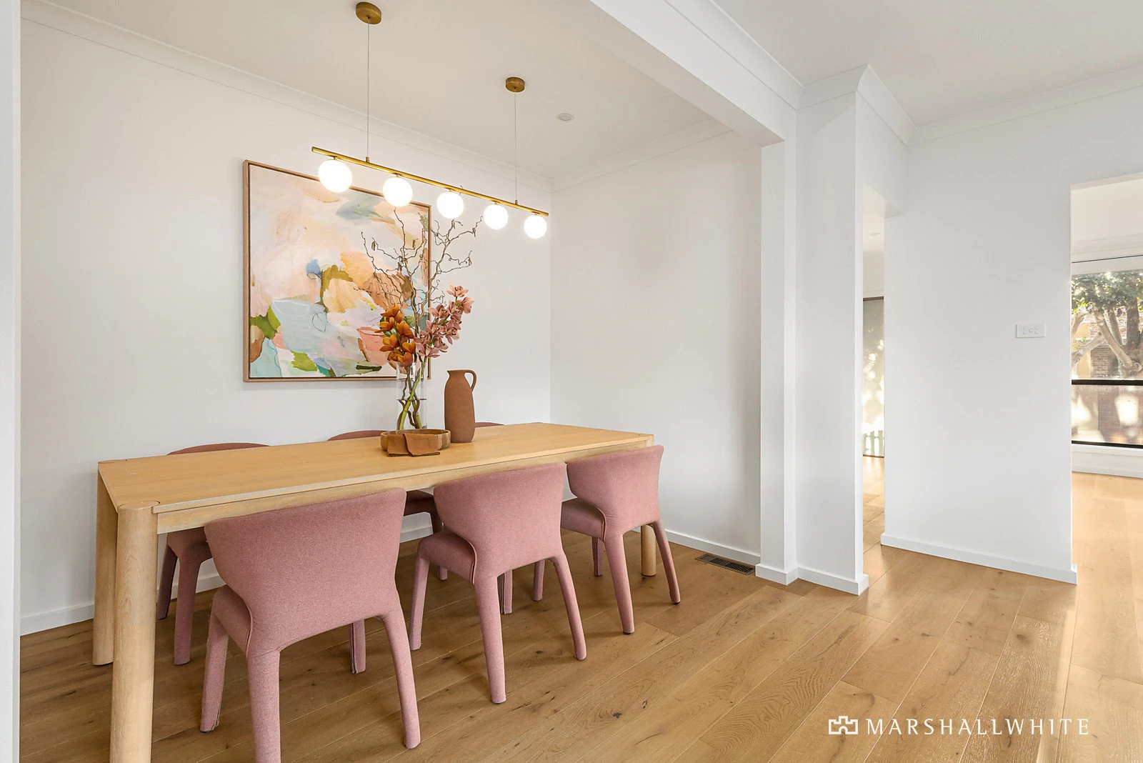 1/14 Coorigil Road, Carnegie, VIC