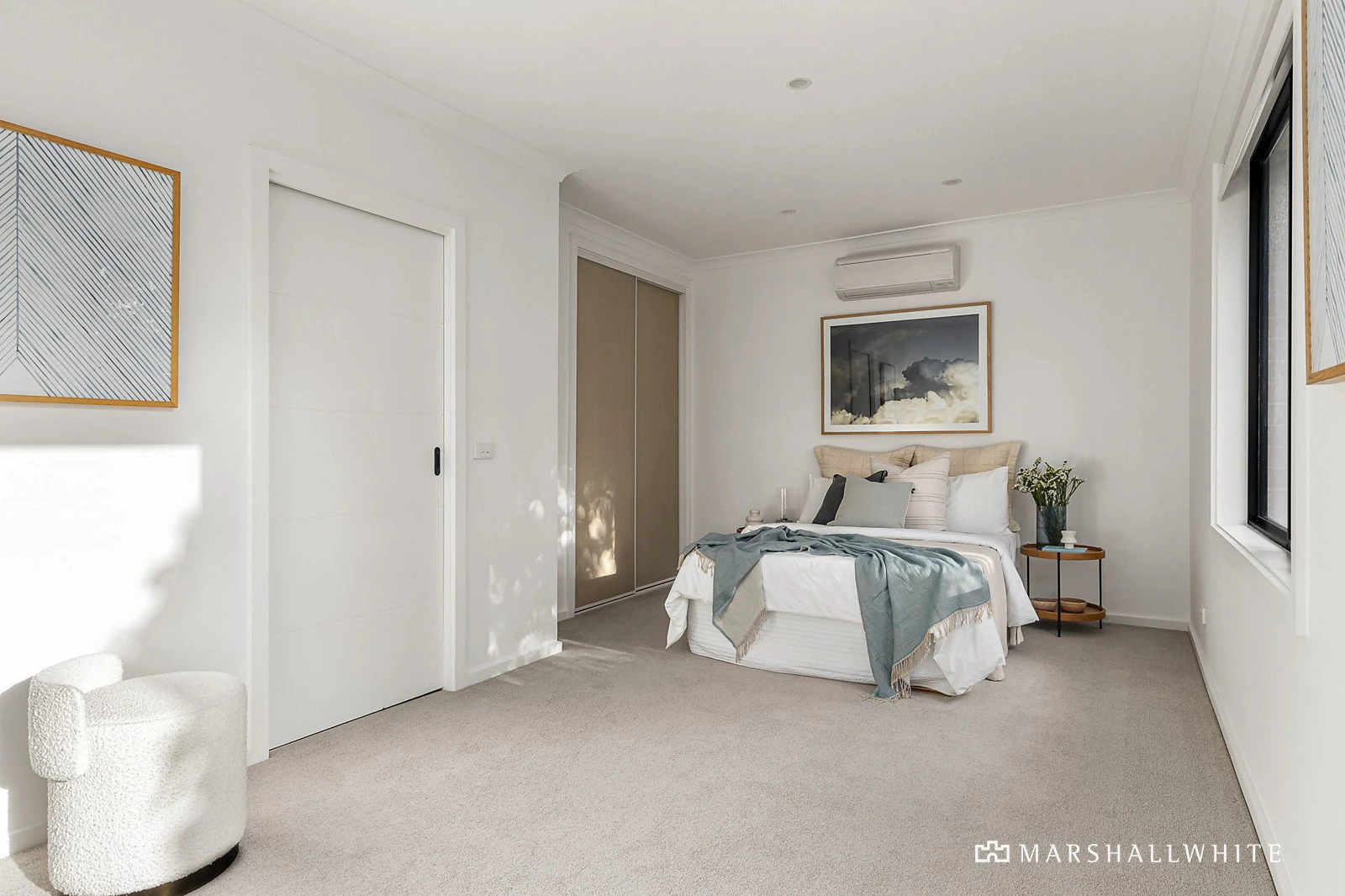 1/14 Coorigil Road, Carnegie, VIC